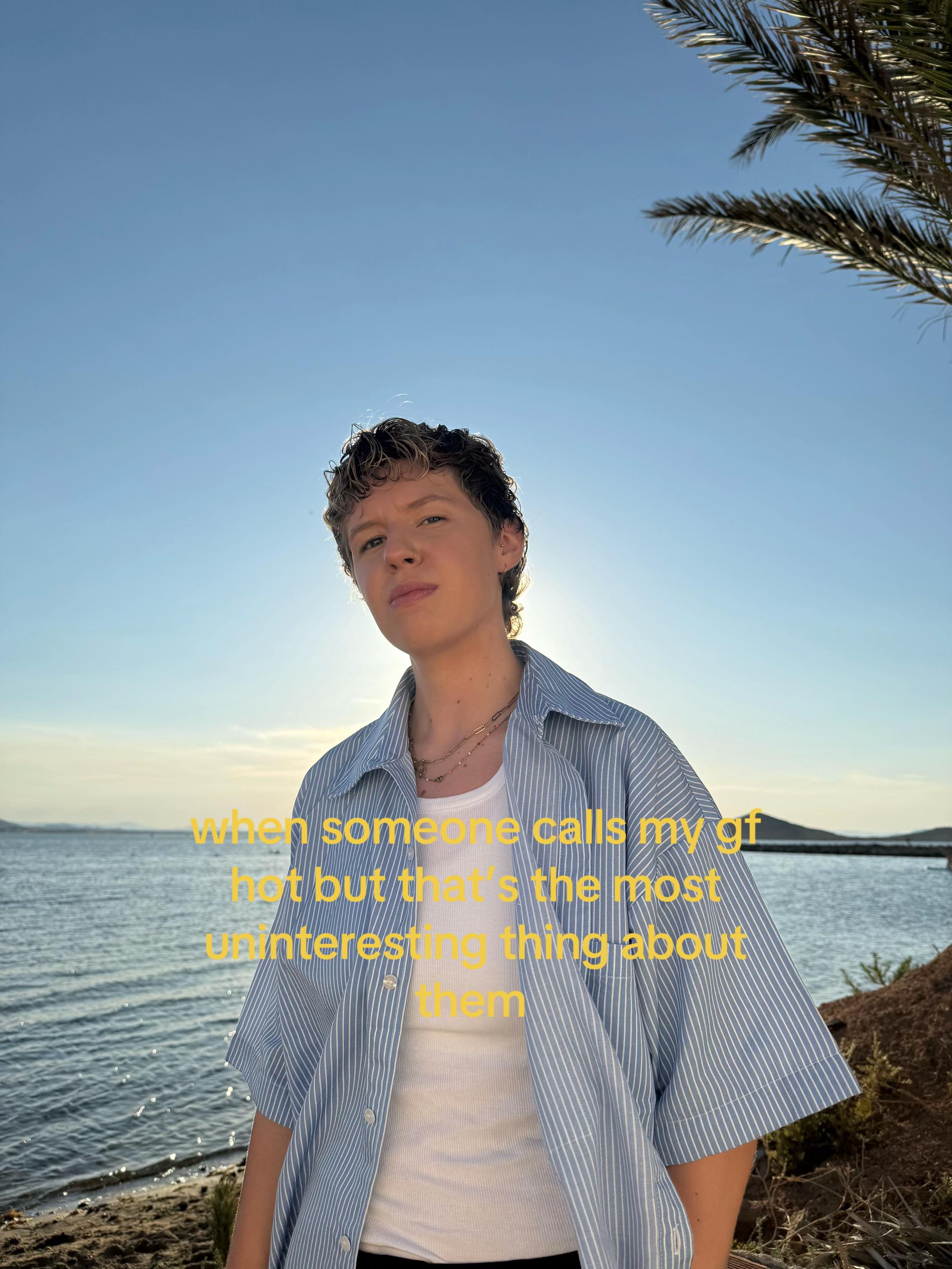 @melody lee