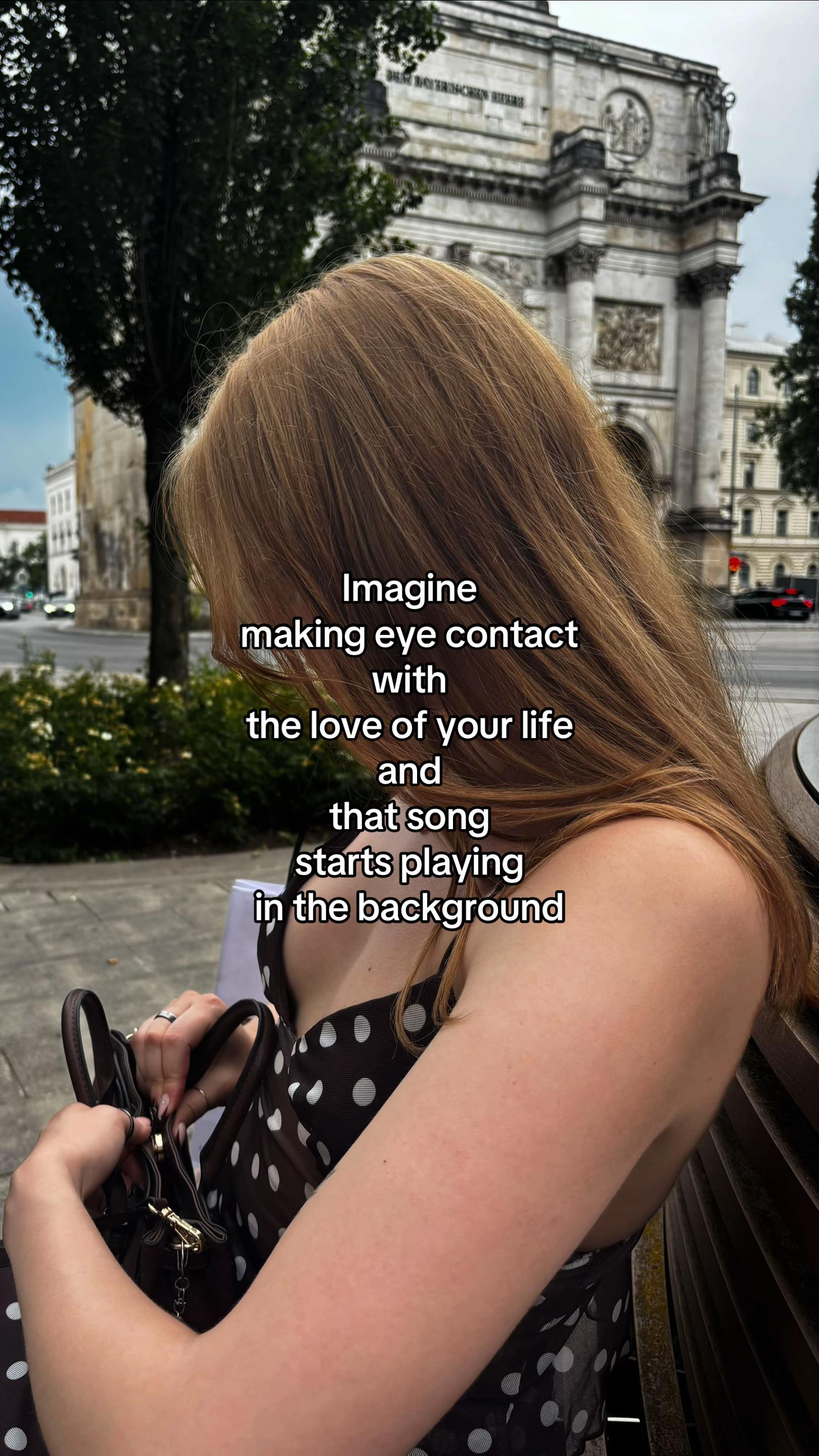 @Lisa🎀