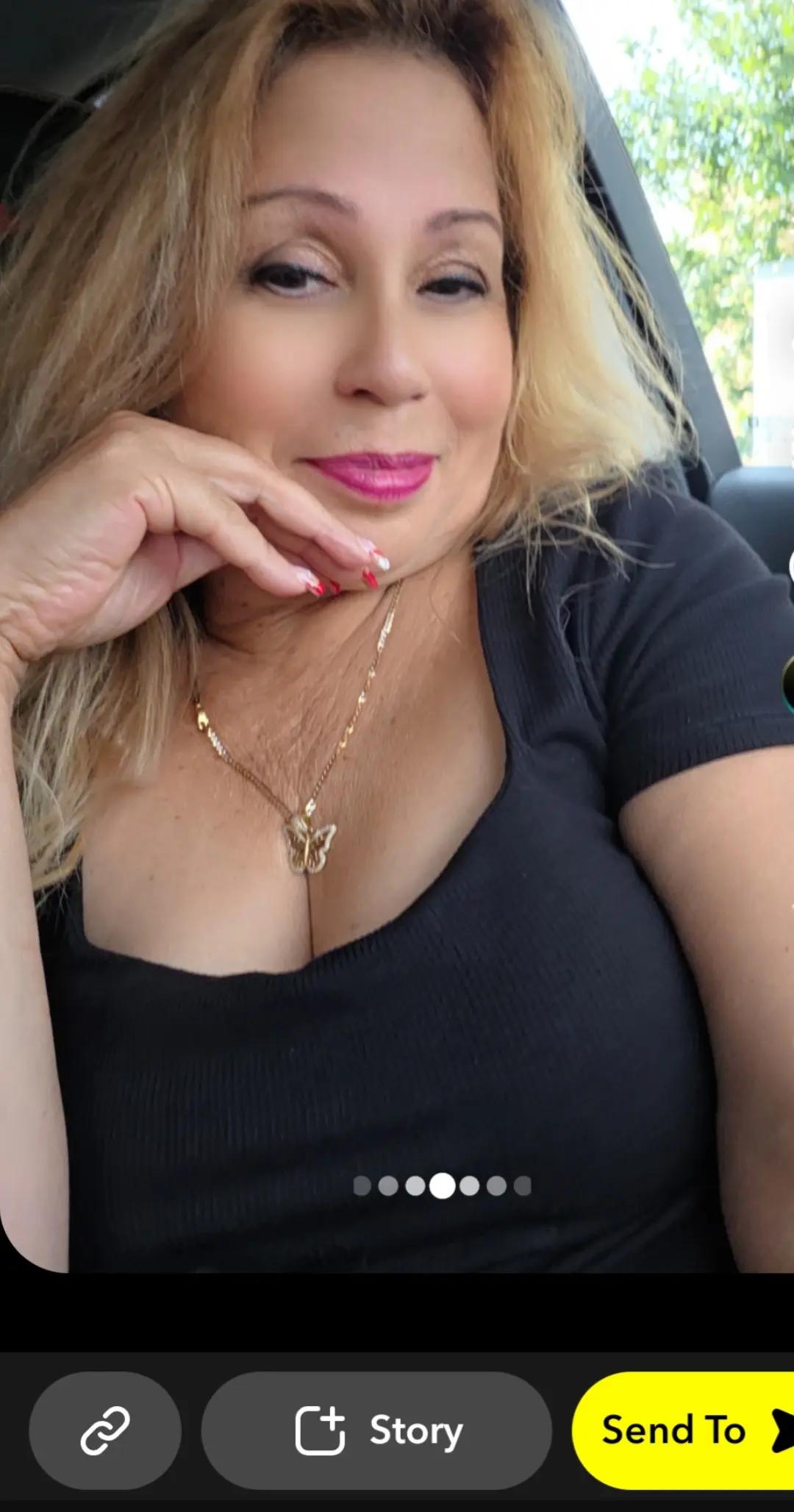 @baby girl -💋💕 66