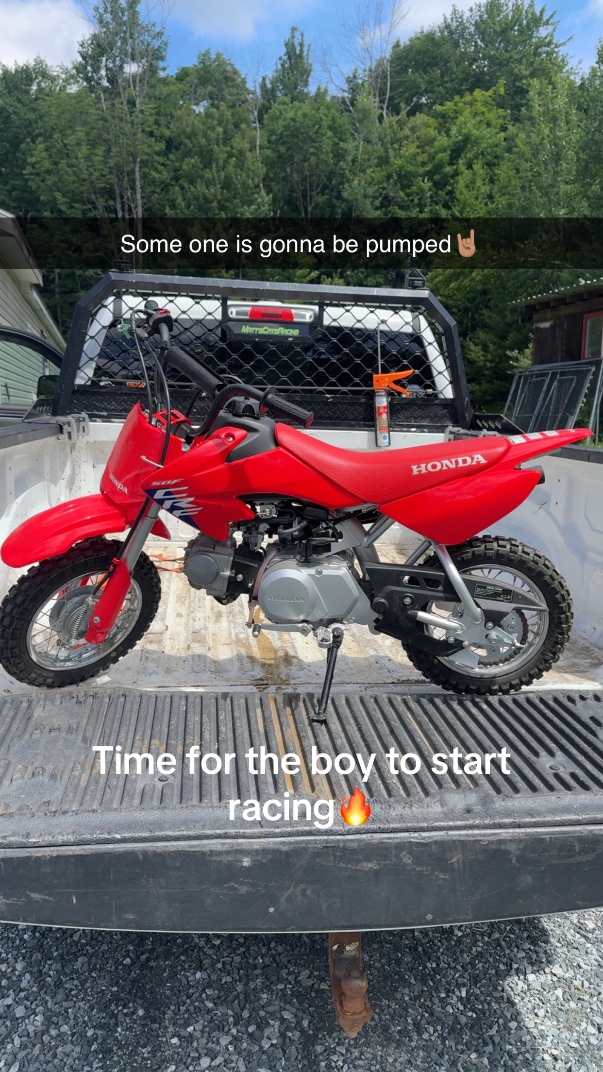 @Arcticcatmatt