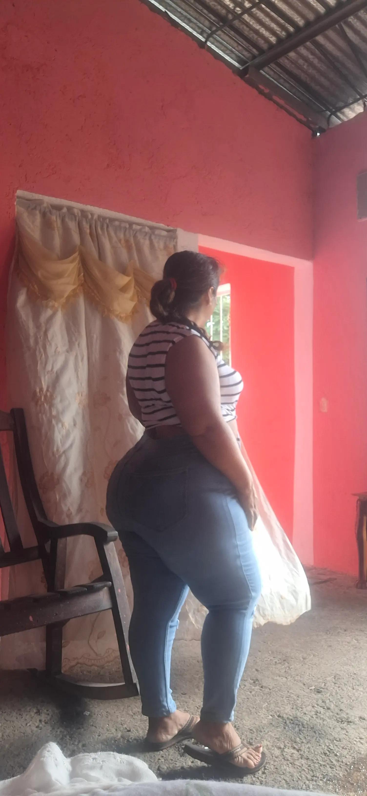 @La Potra Robleto