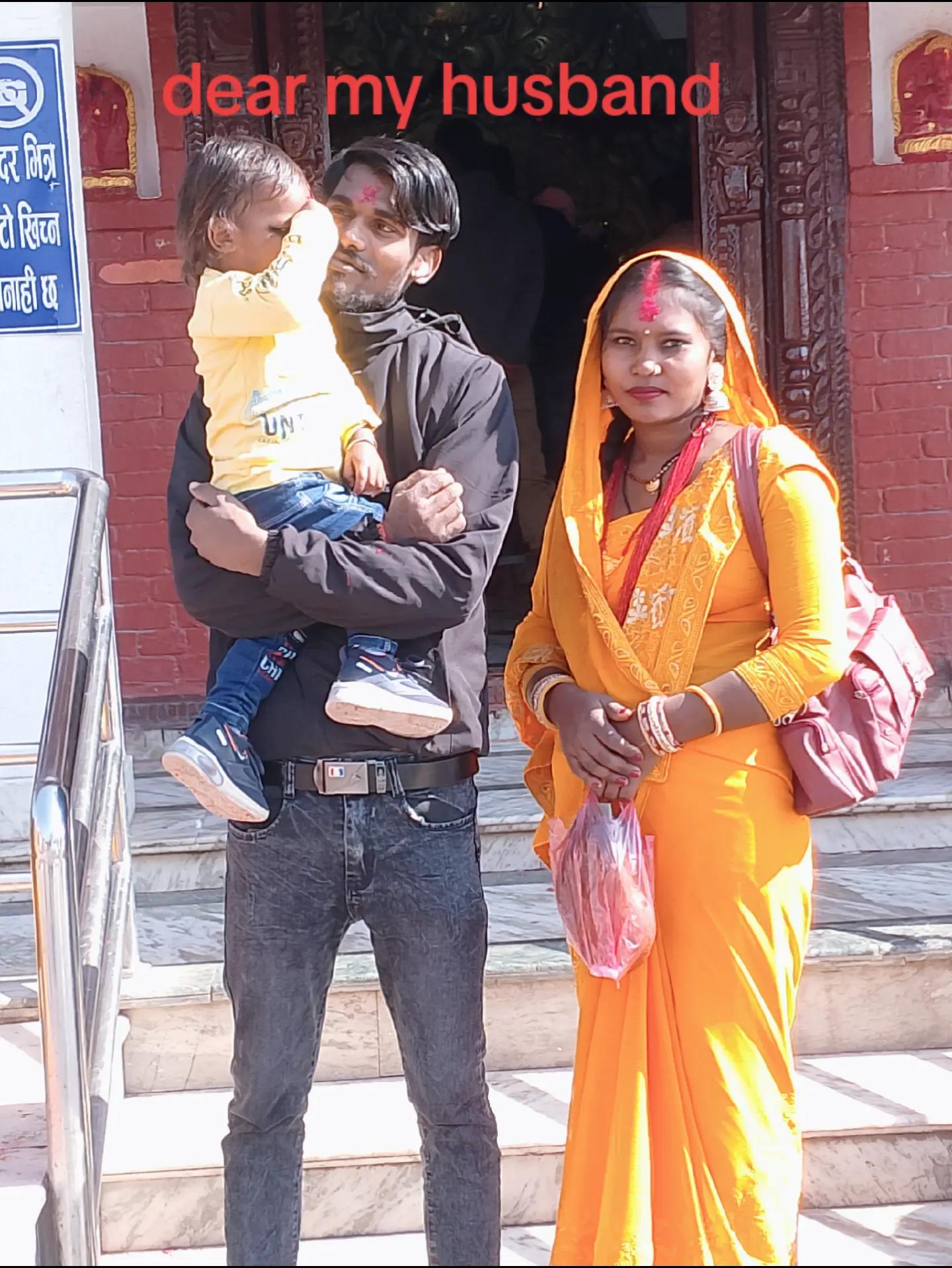 @Ayansh kumar