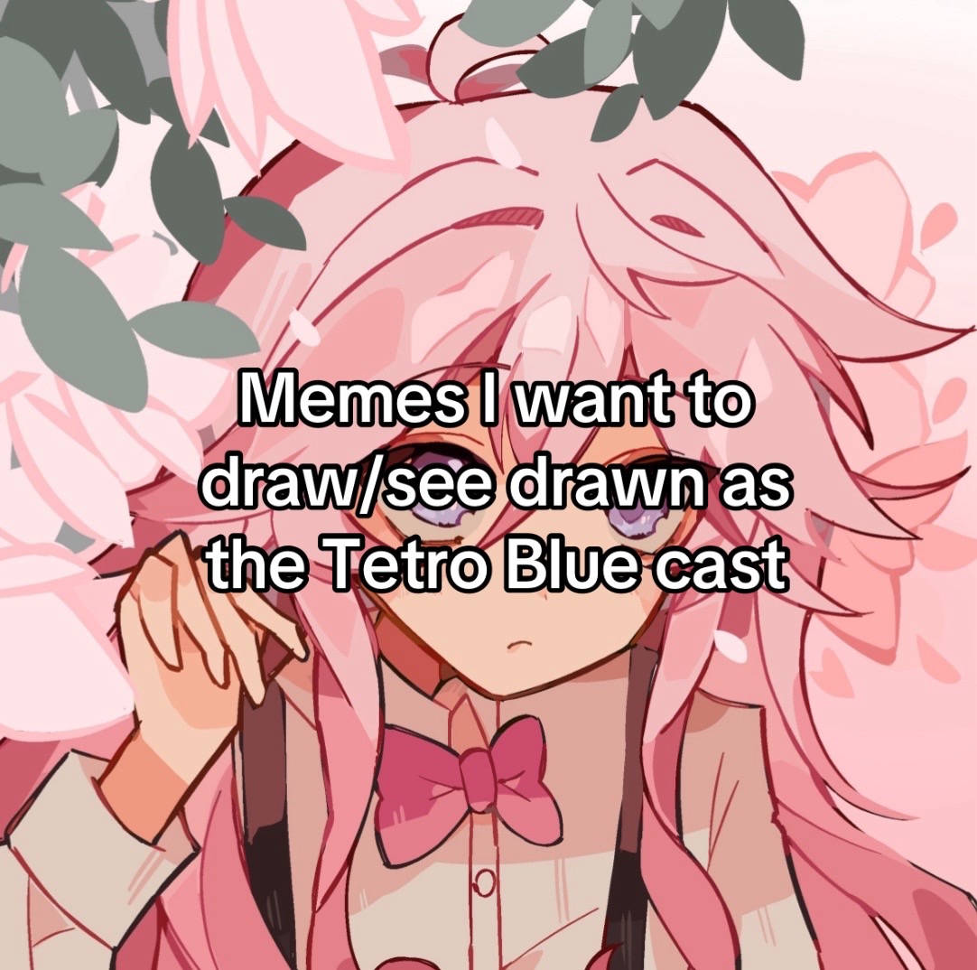 @TotallyDendenAndNotOkazaki