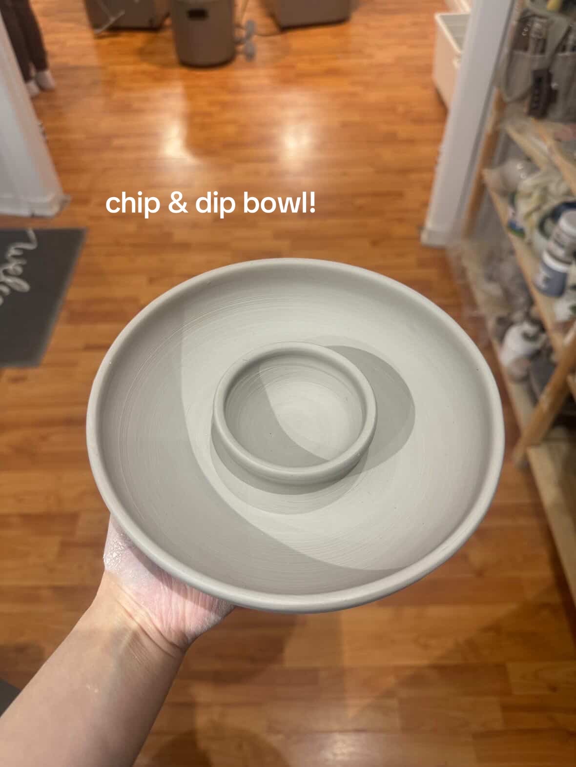@emily