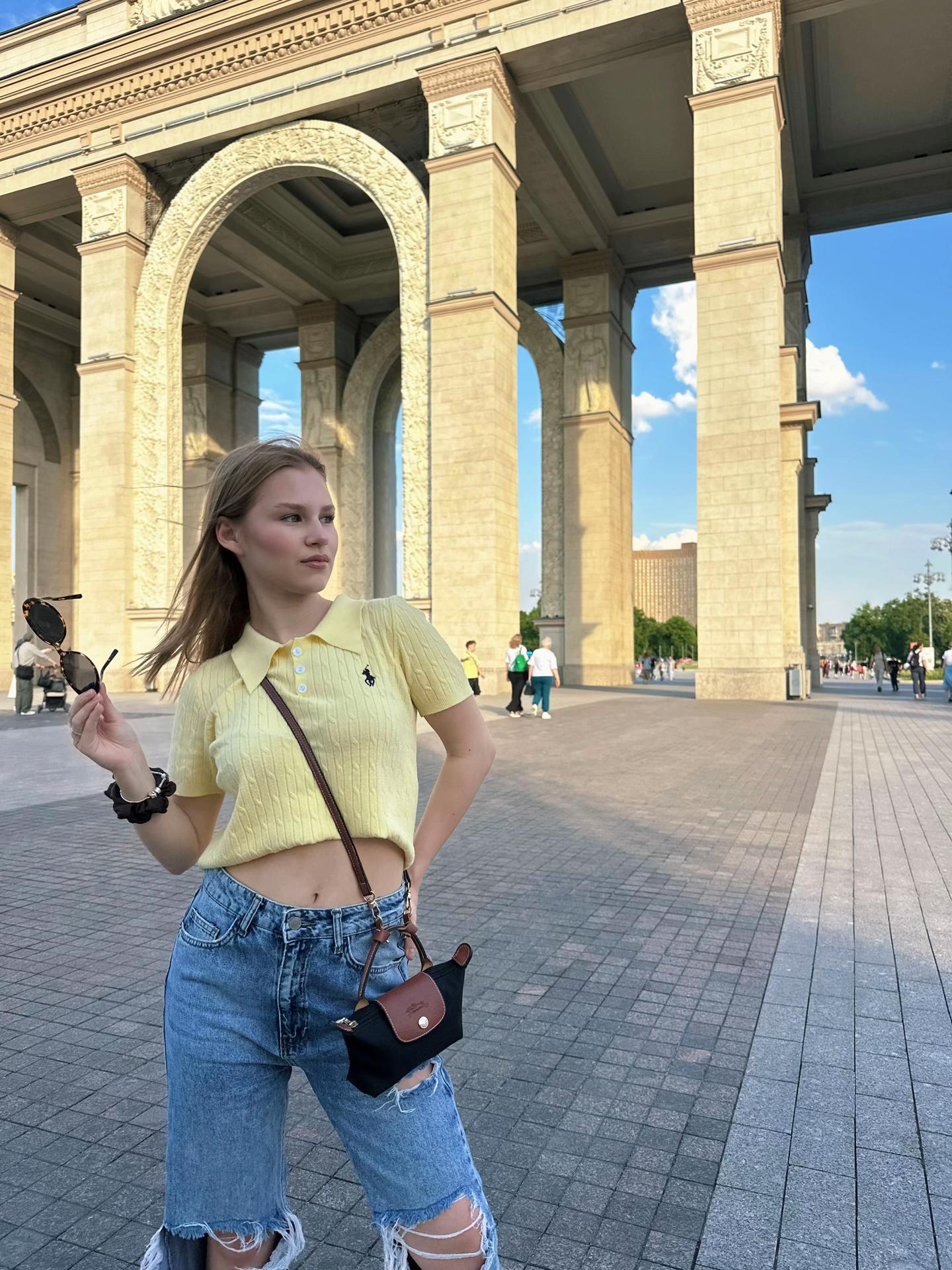 @kachanova_