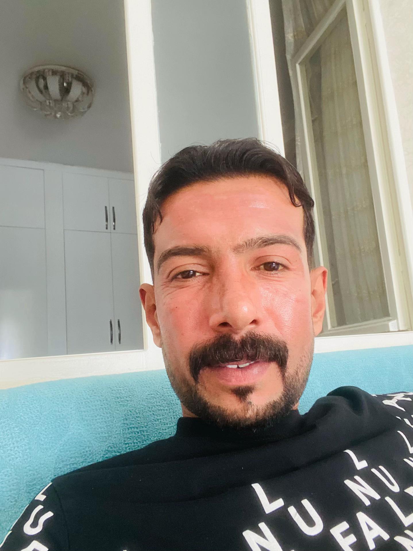 @🇹🇷Ergün🇹🇷27🇹🇷