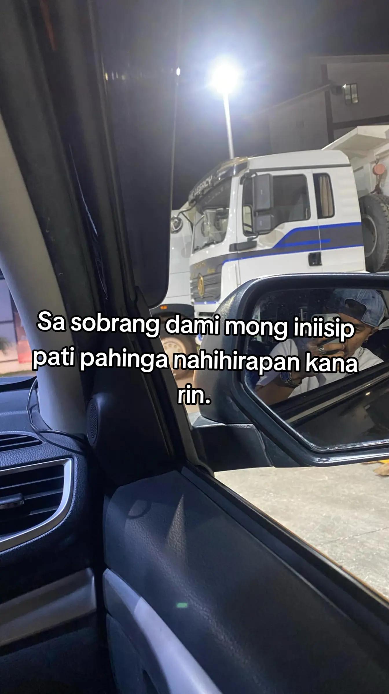 @Maxene Grey❤
