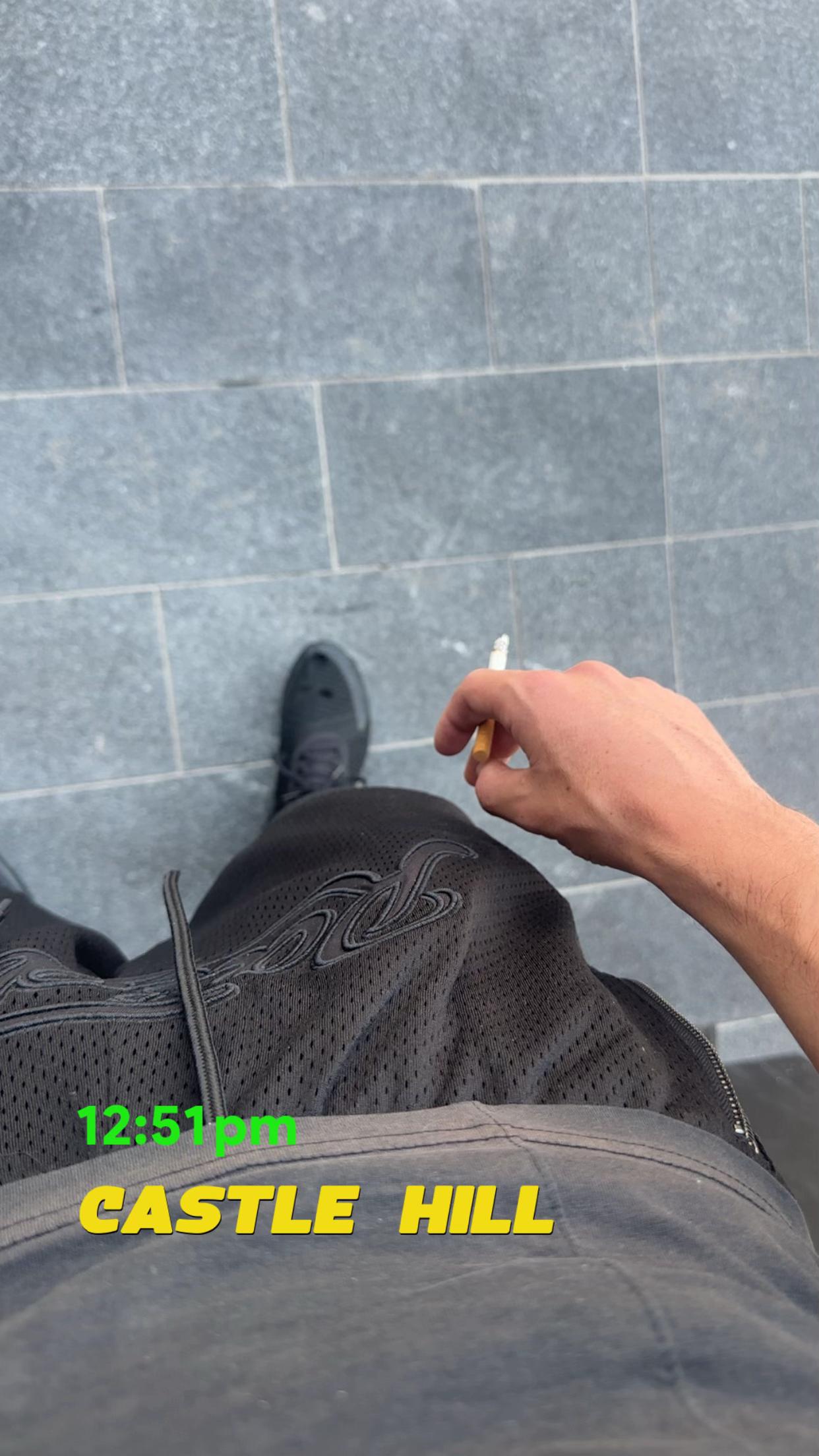 @420_cooper0