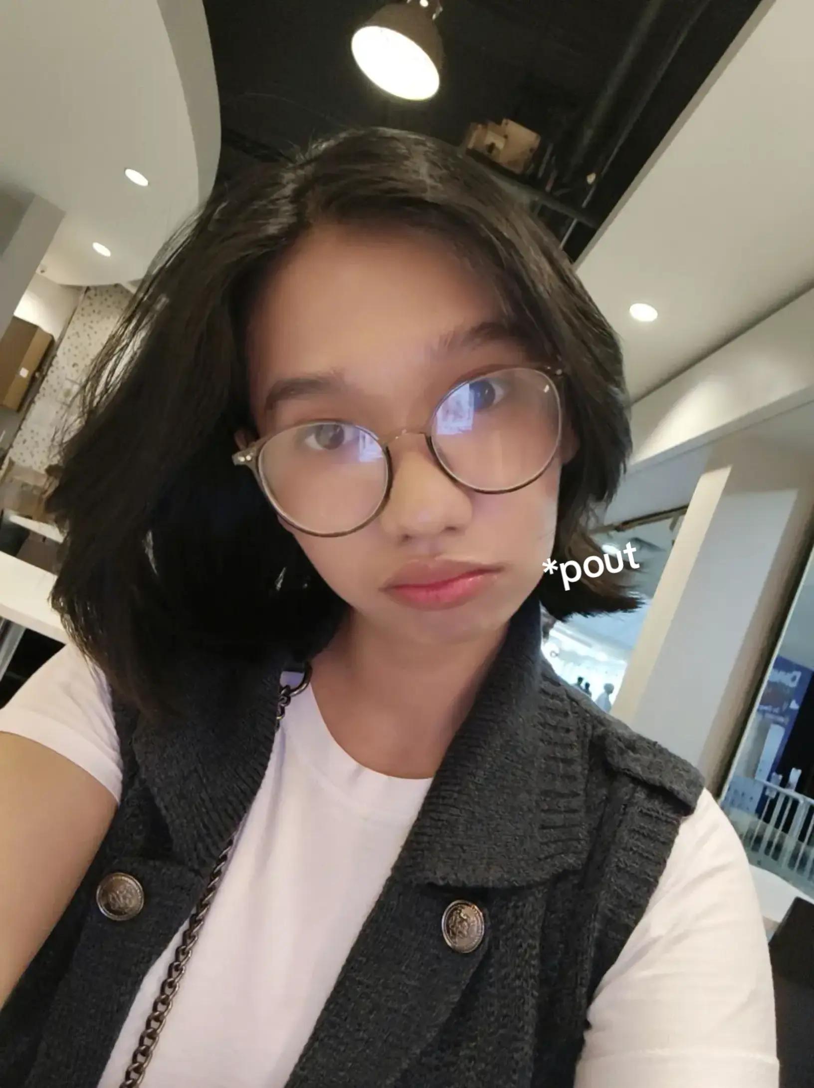@mimine | personal gallery
