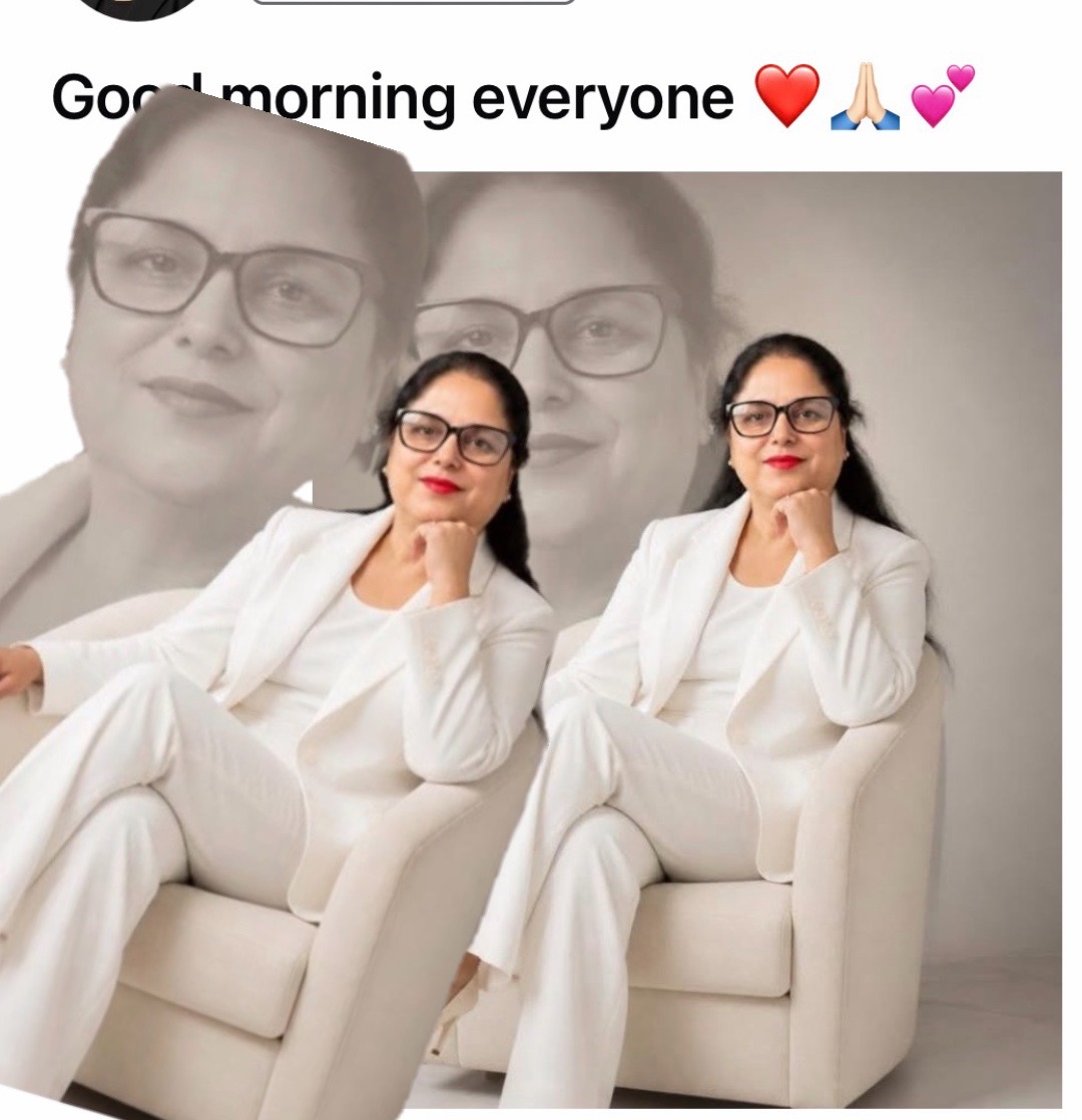 @ibrowstudiobyneeru