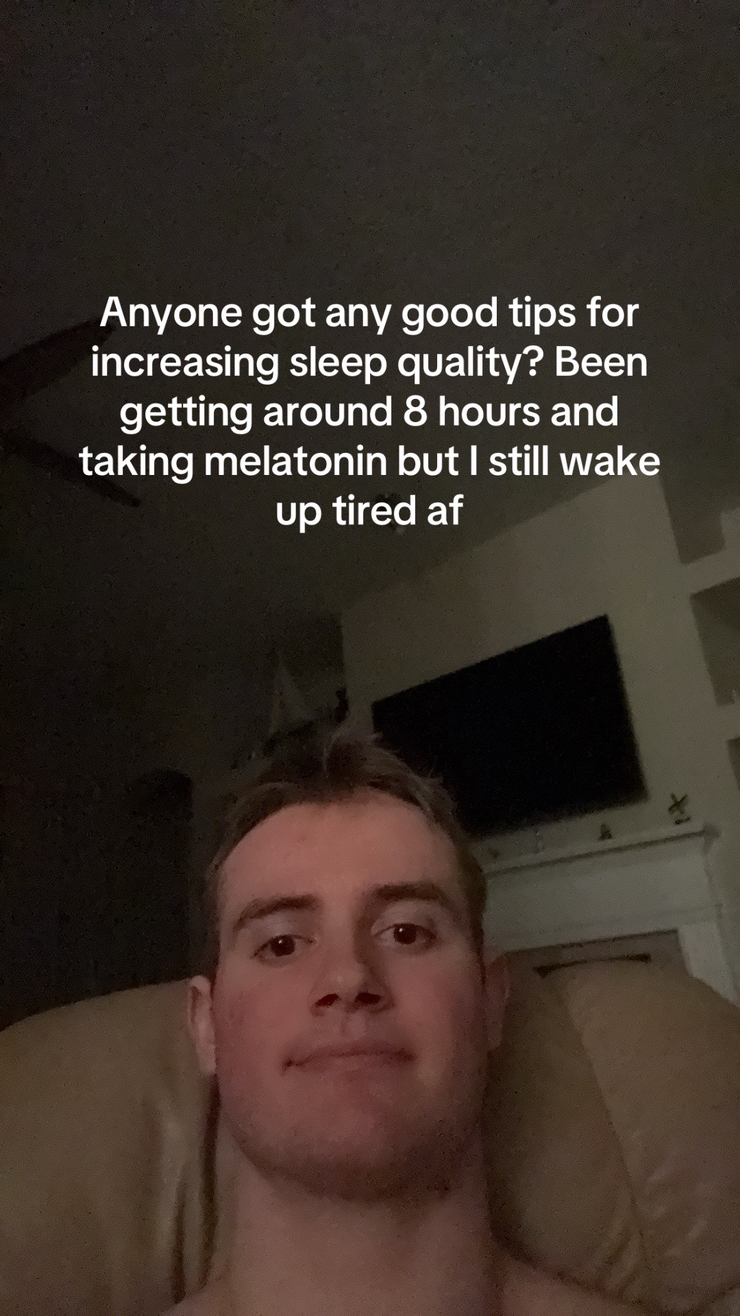 @FitZachC
