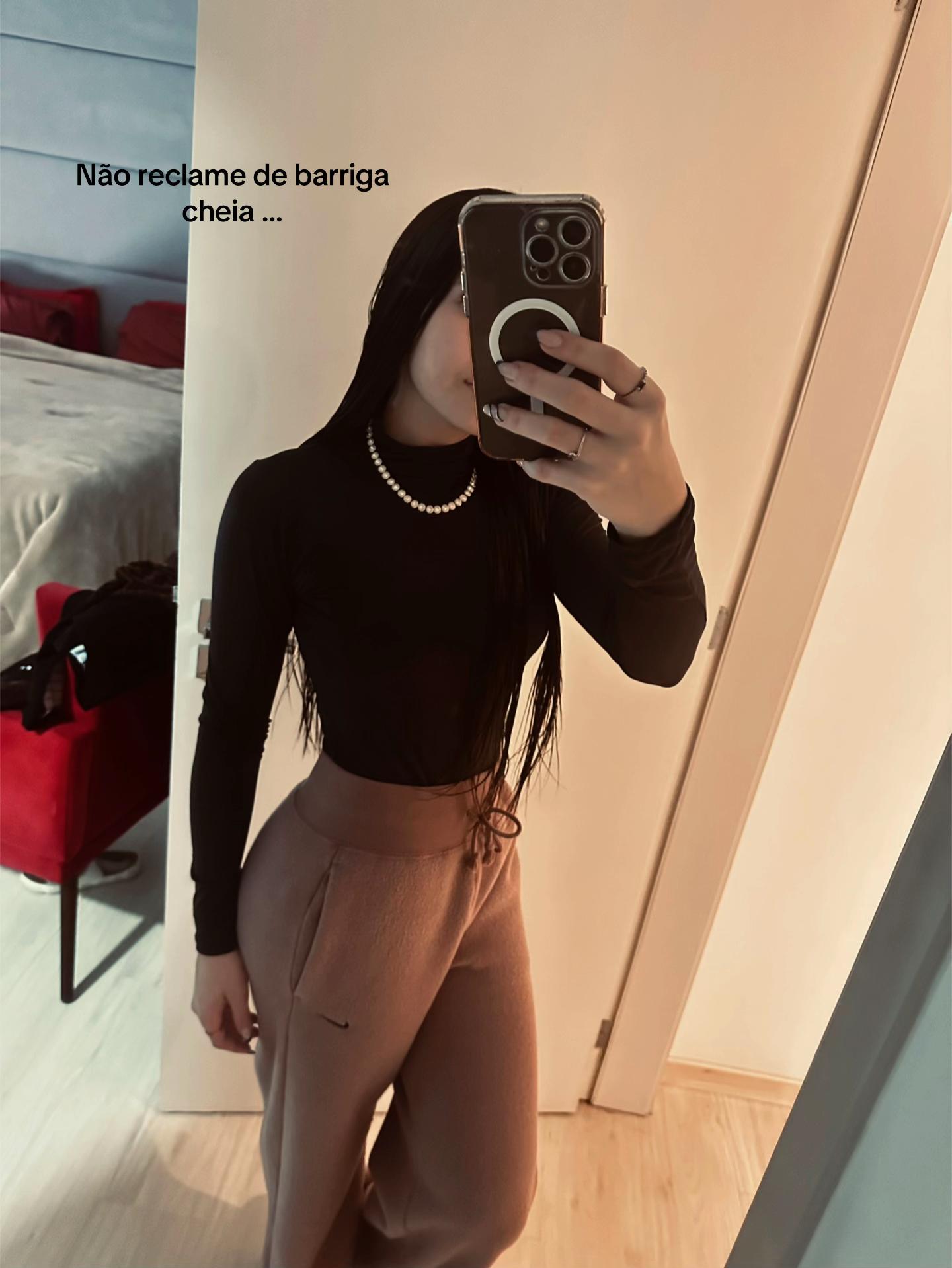 @djuly_rds