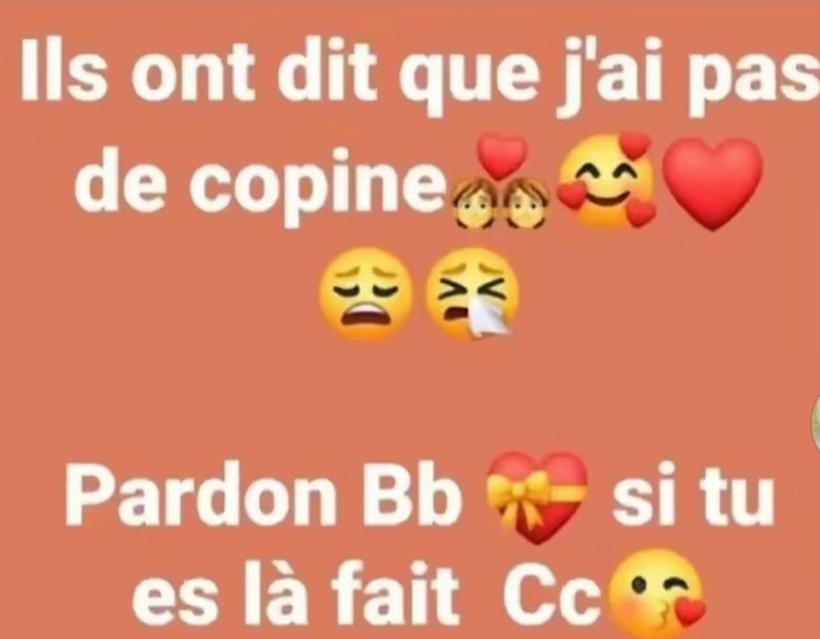 @BUZZ MAN !&yen;🇬🇳🇨🇮