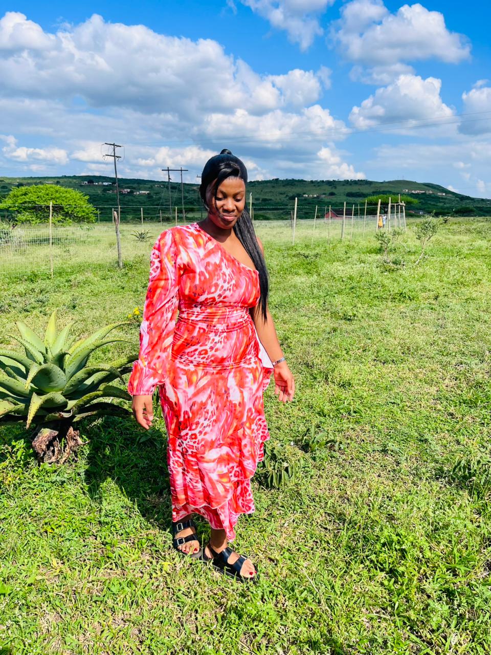 @zimshela_ngamashares