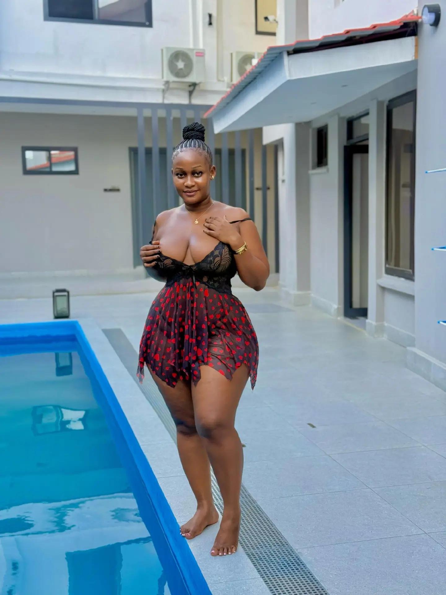 @Nokwanda Mkhize🌺🌺❣️