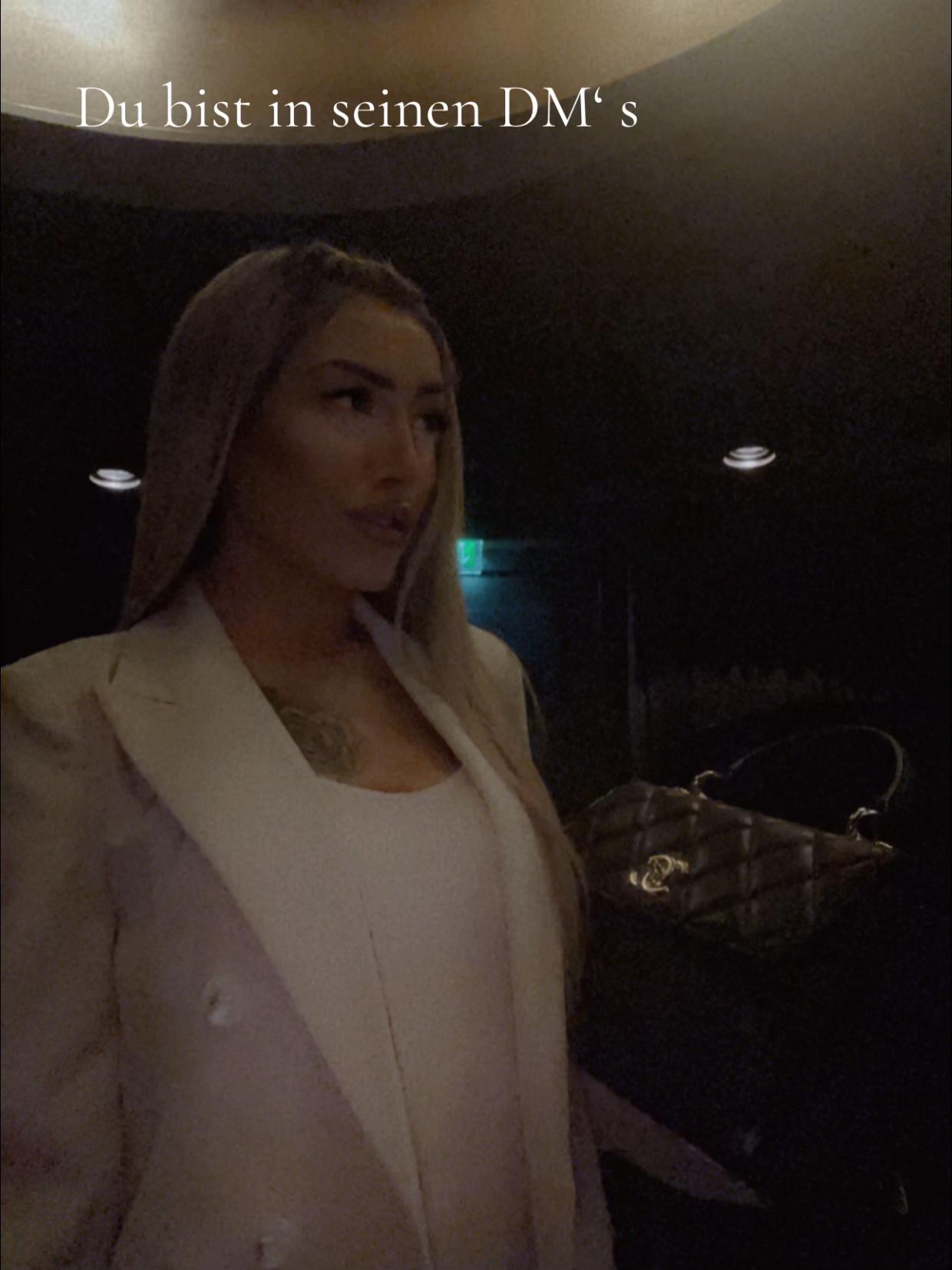 @not.1nterested ๐ฎ๐ถ