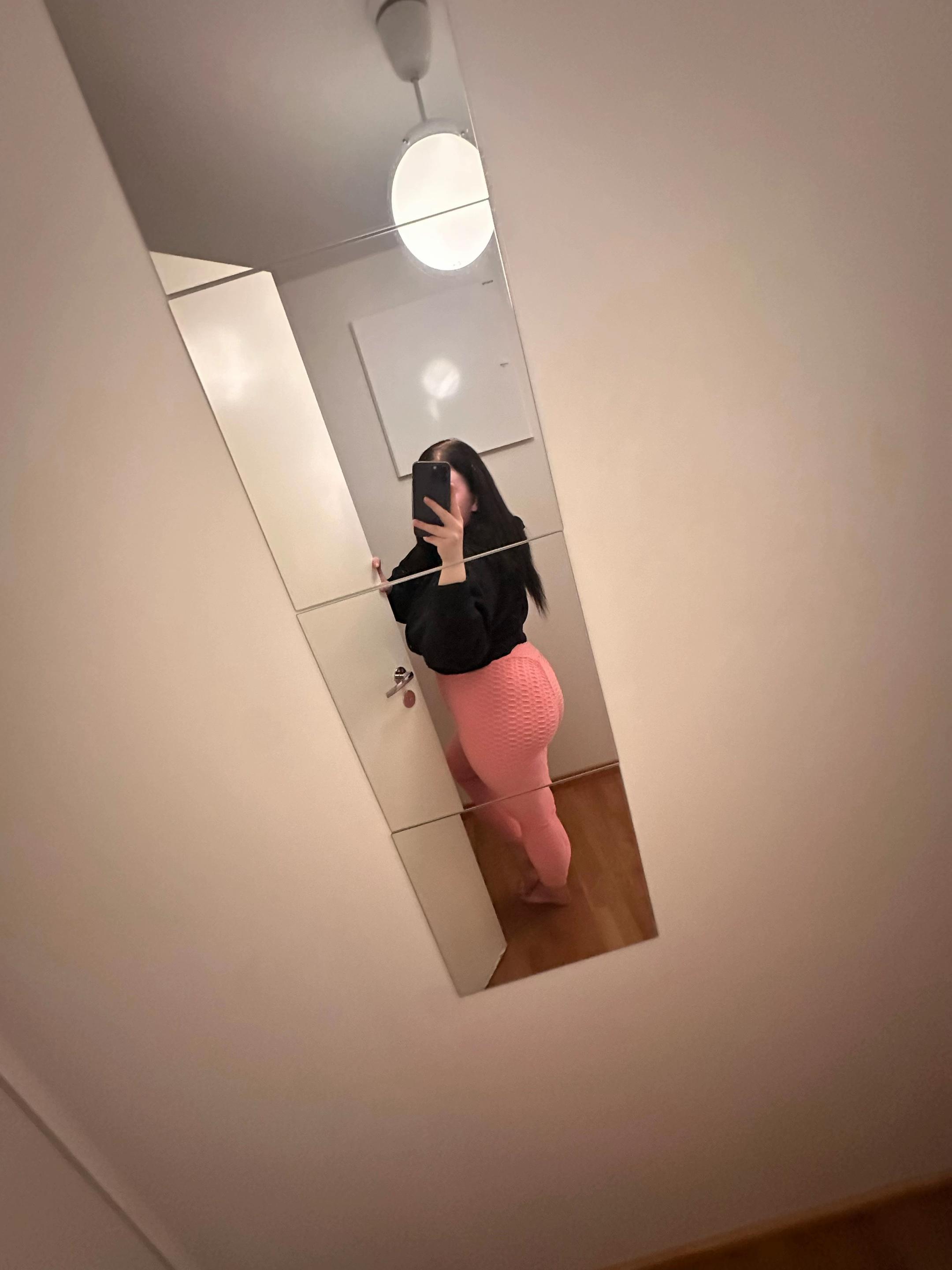 @Sari Turtinen