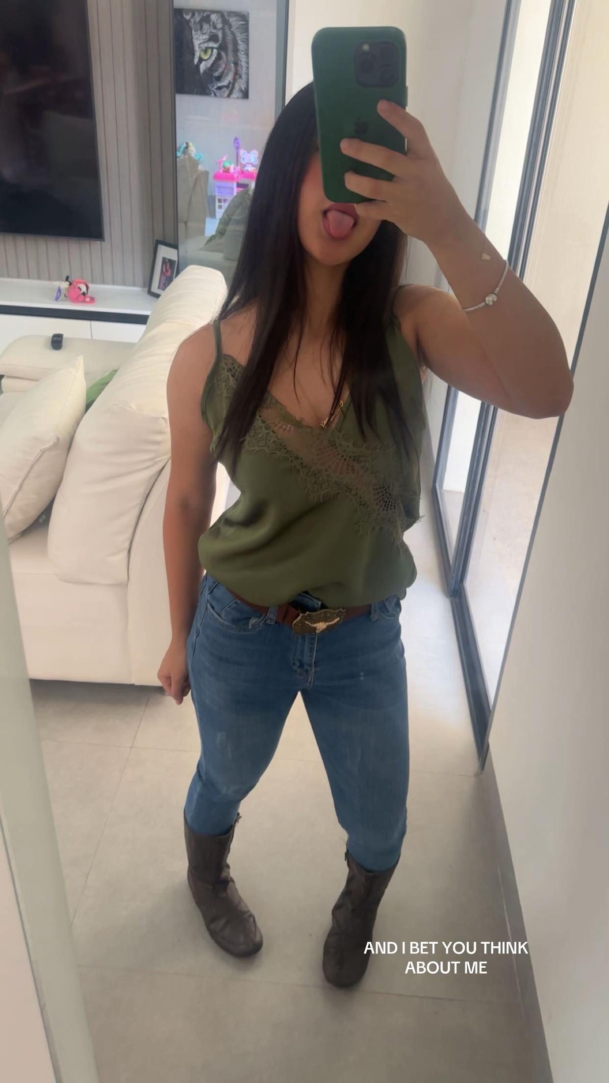 @sabricampanelli