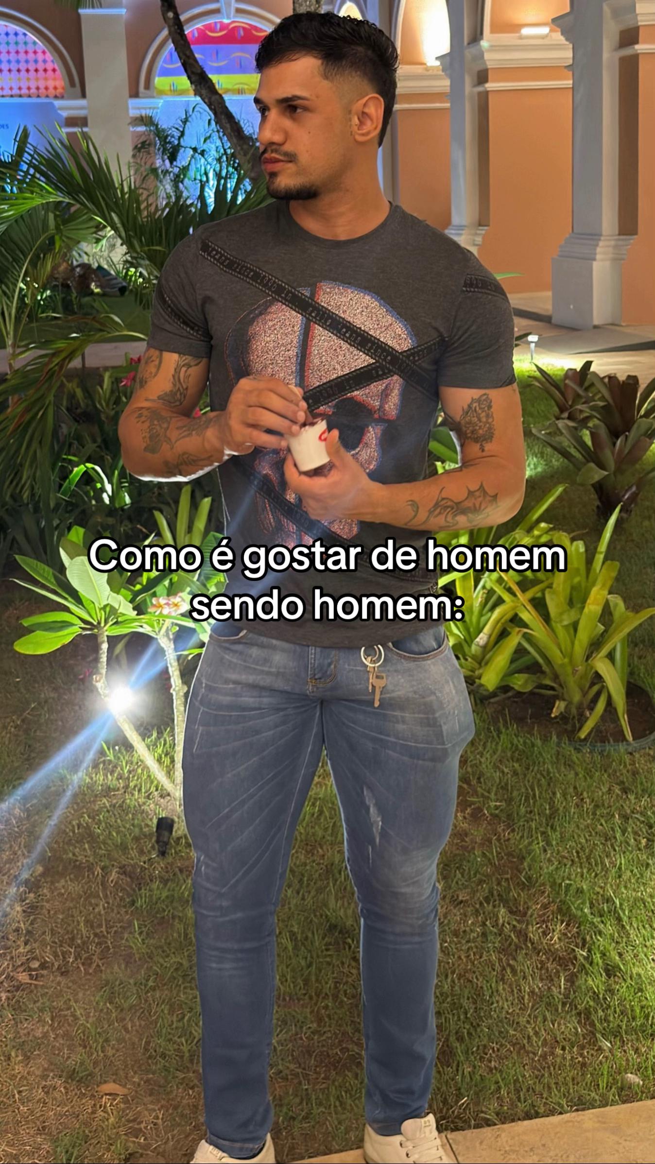 @_cleilsonpetroski