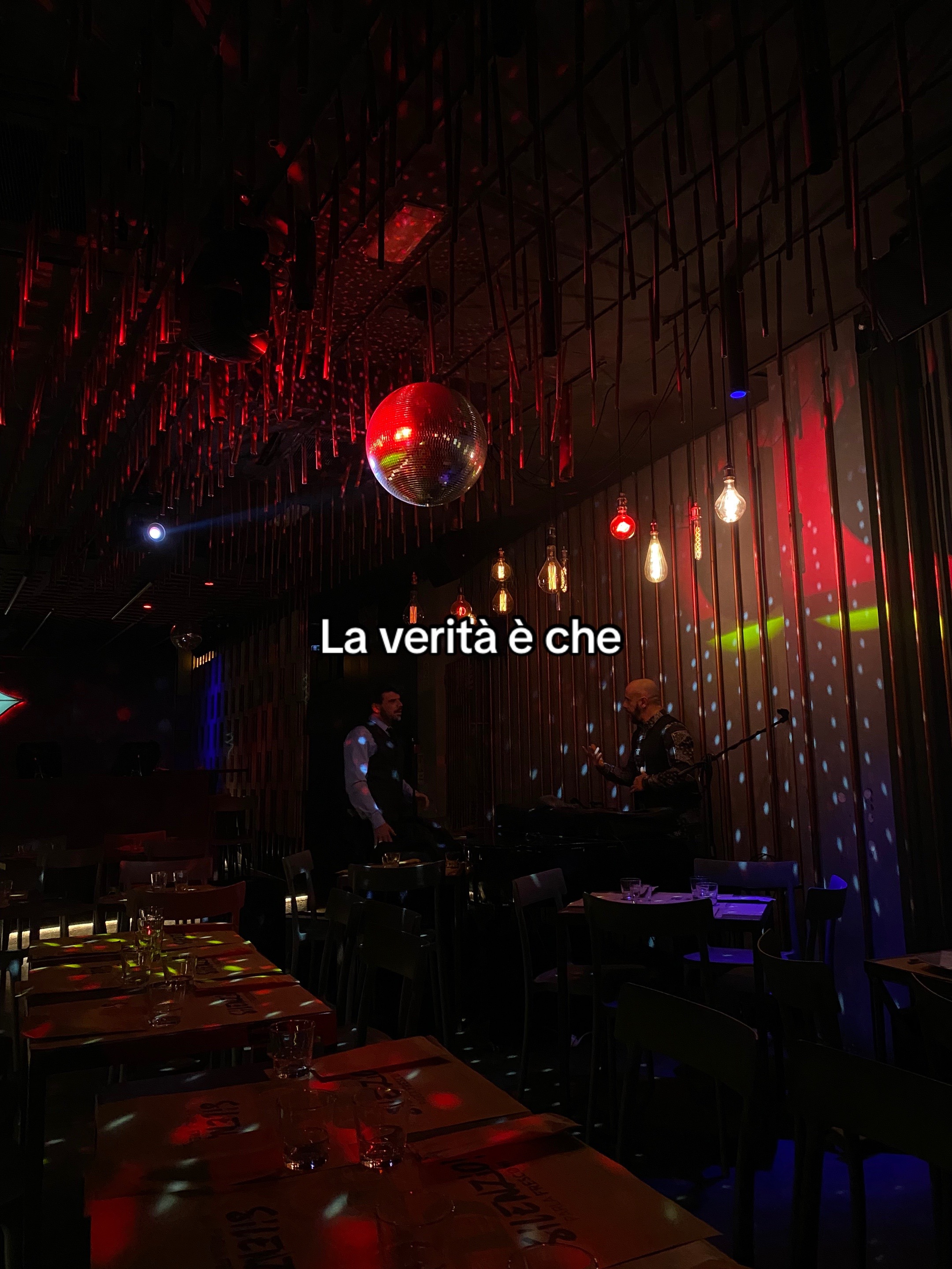 @annachiara pizzo ๐