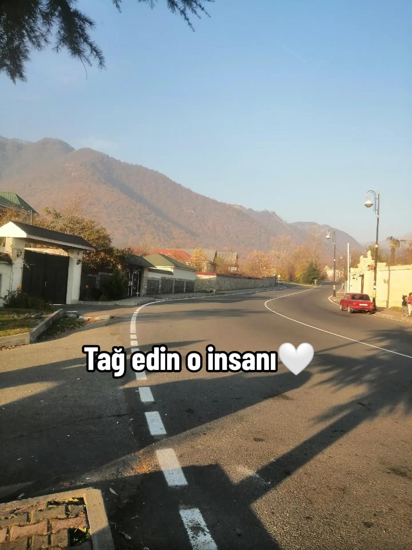 @❤Cabbarova🤍