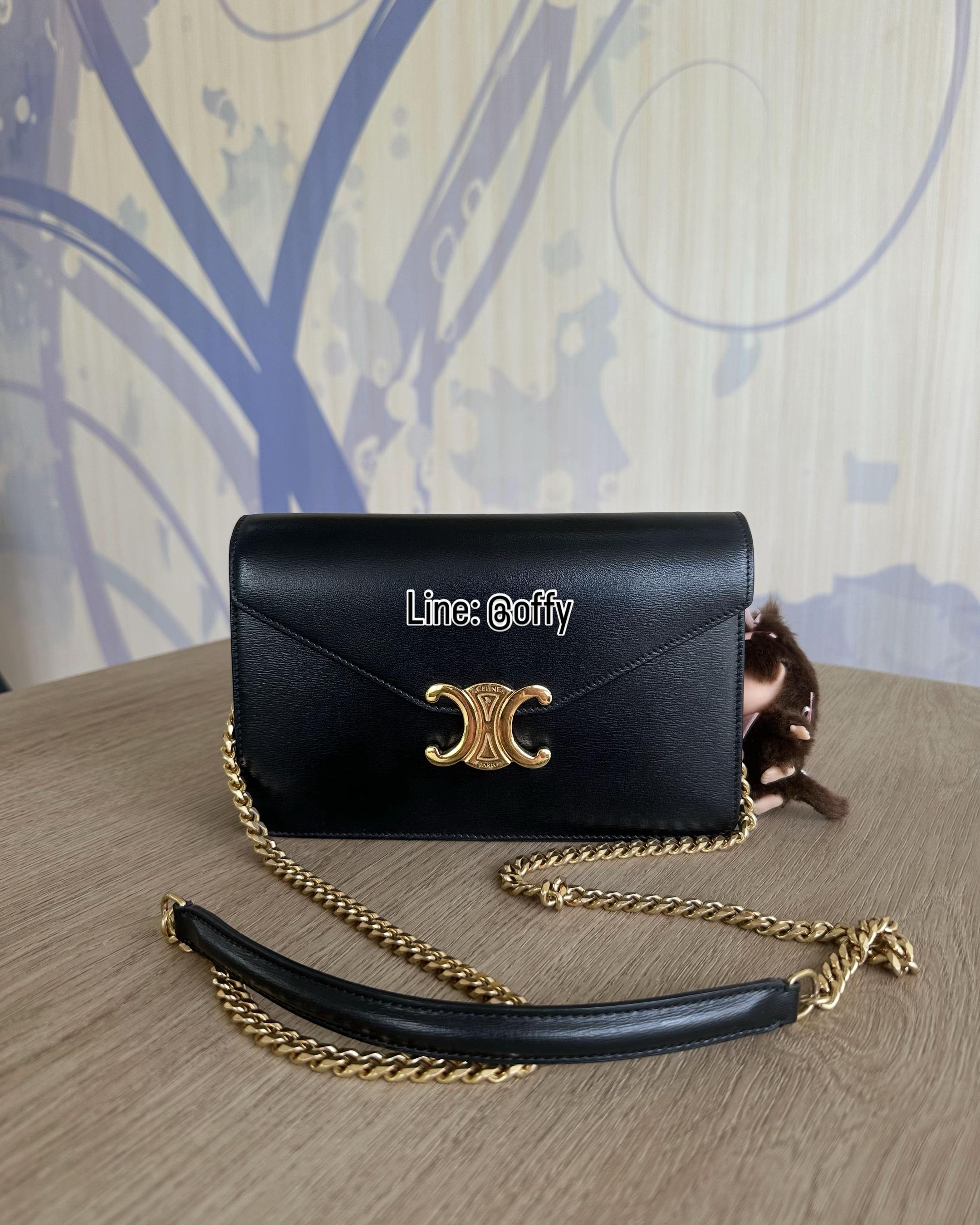 @OffyShop
