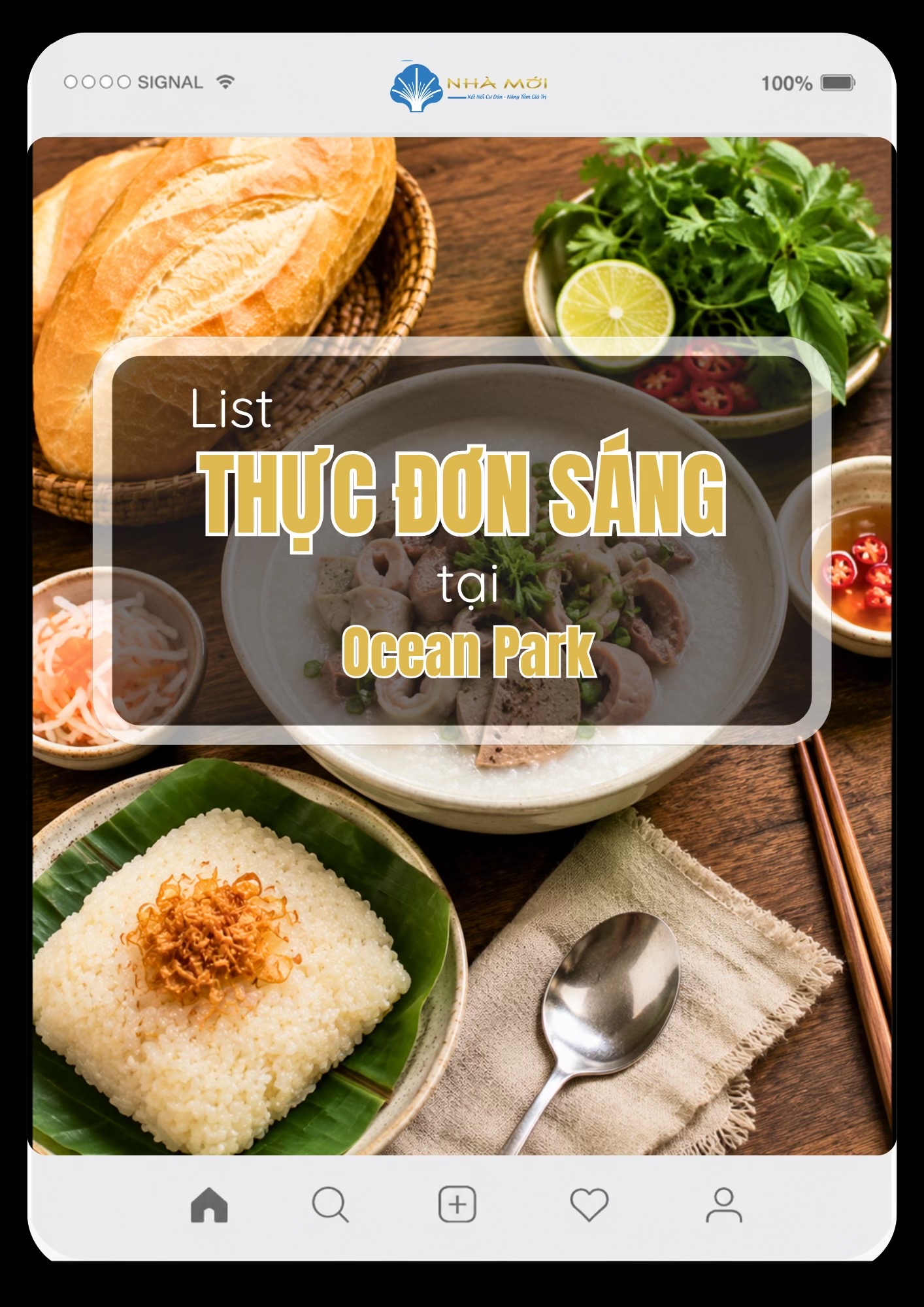 @Bất động sản Nhà Mới