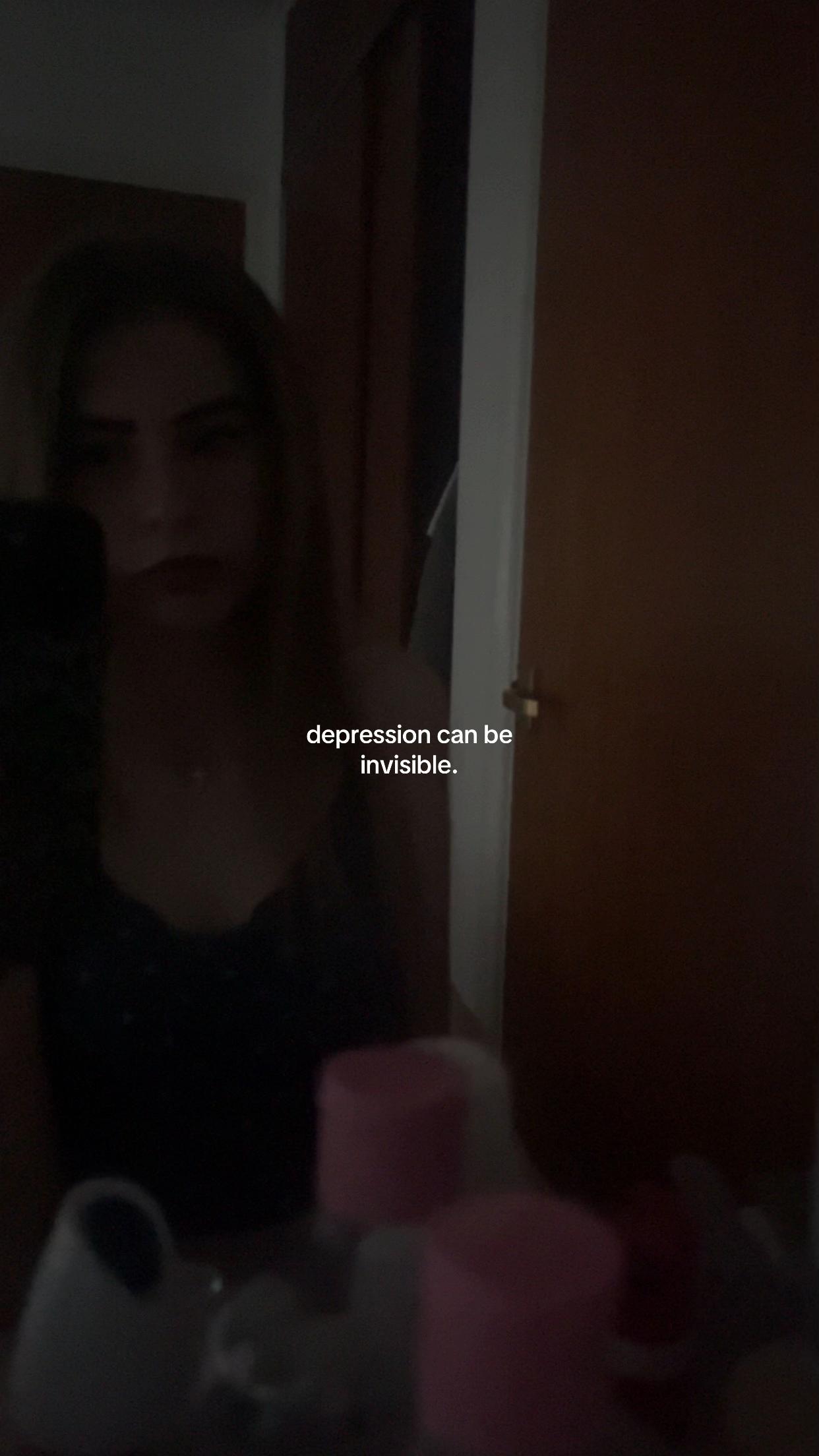 @kxnt.sophia