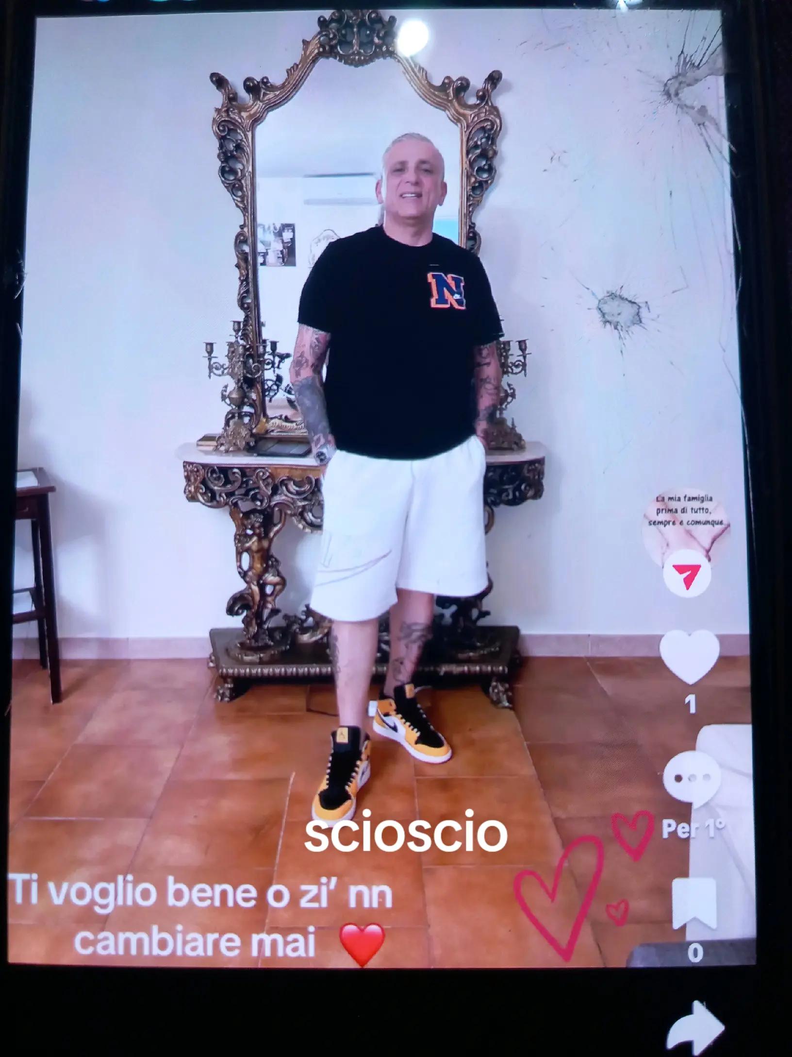 @carmeladerosa