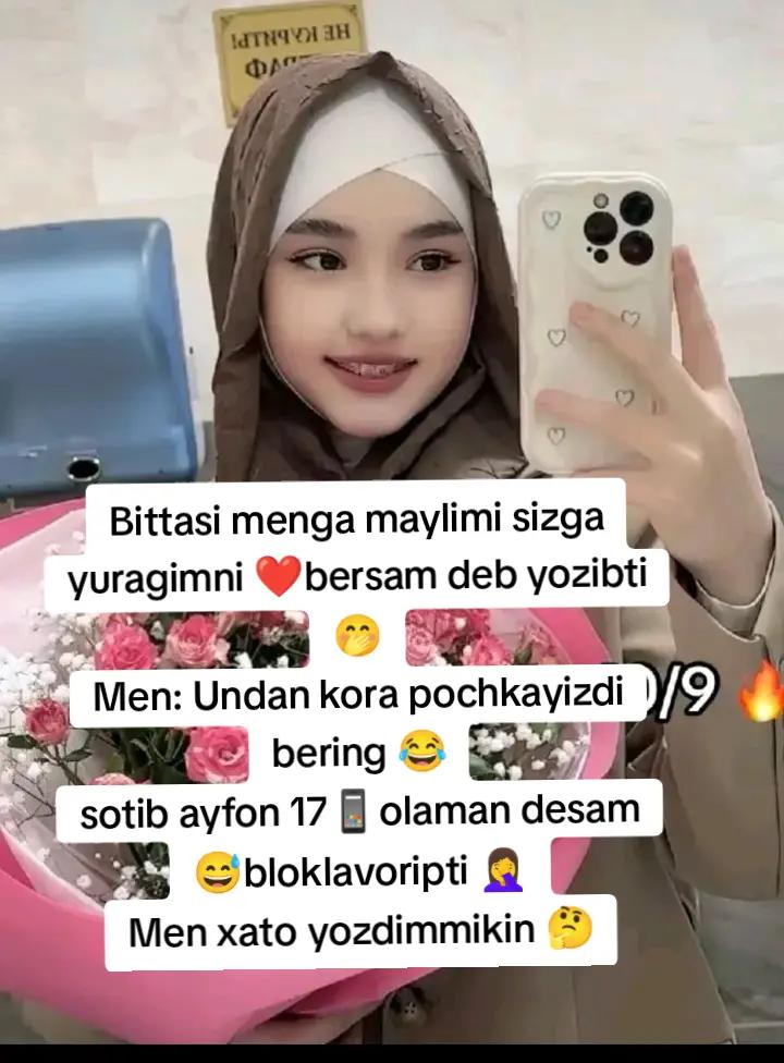 @🦋Qaysarginam🦋