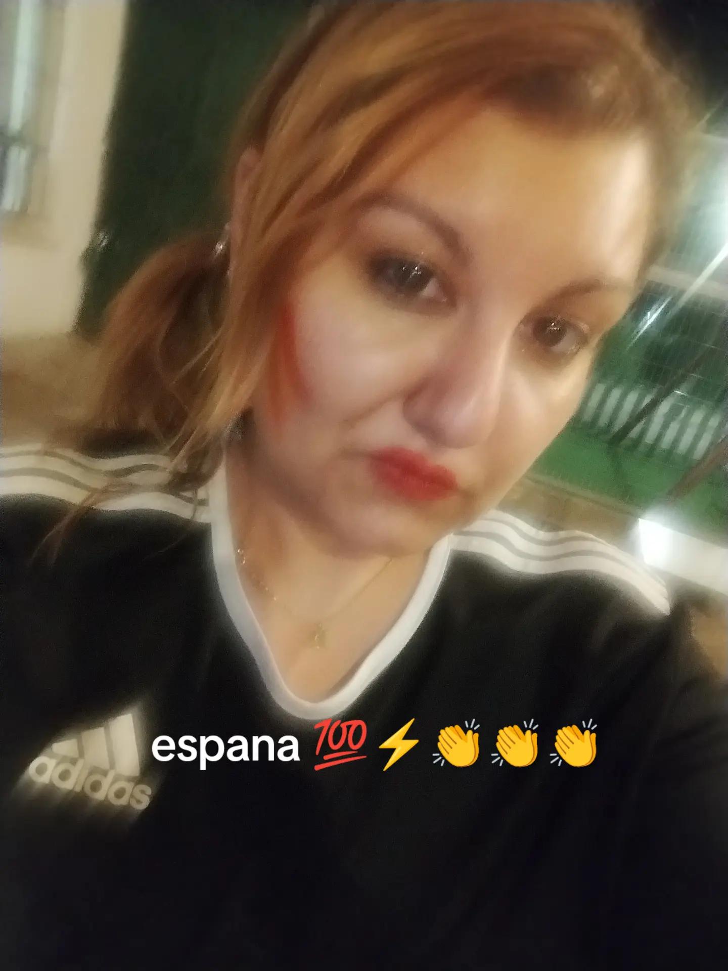 @aurydeny❤️&zwj;🩹