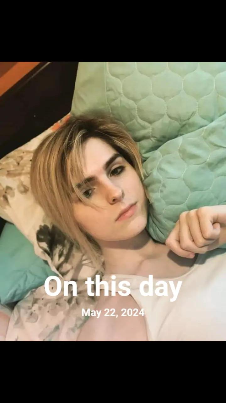 @Animal 135th