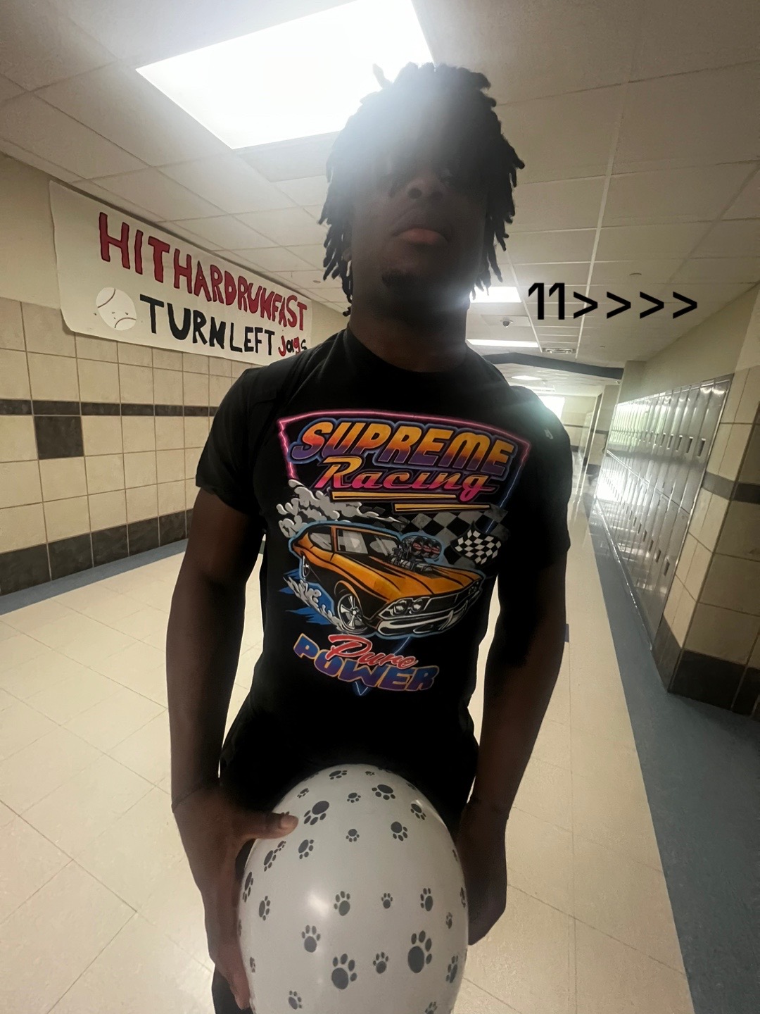 @🫶🏾