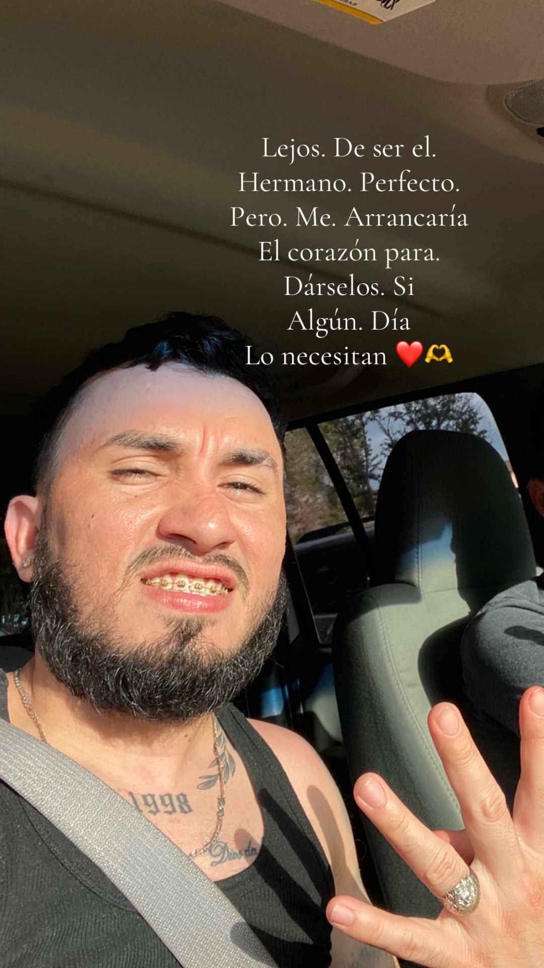 @leo 🦁JR
