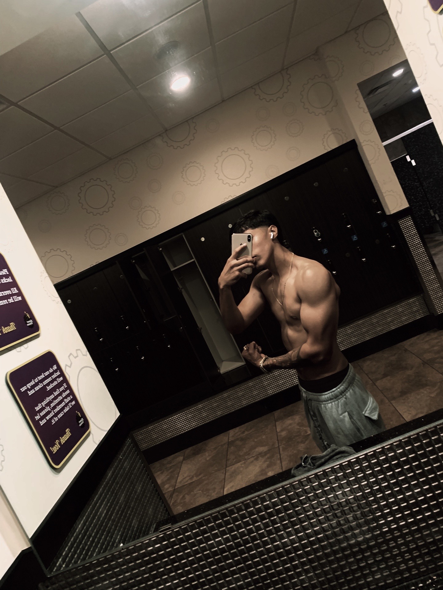 @ltx.jav1