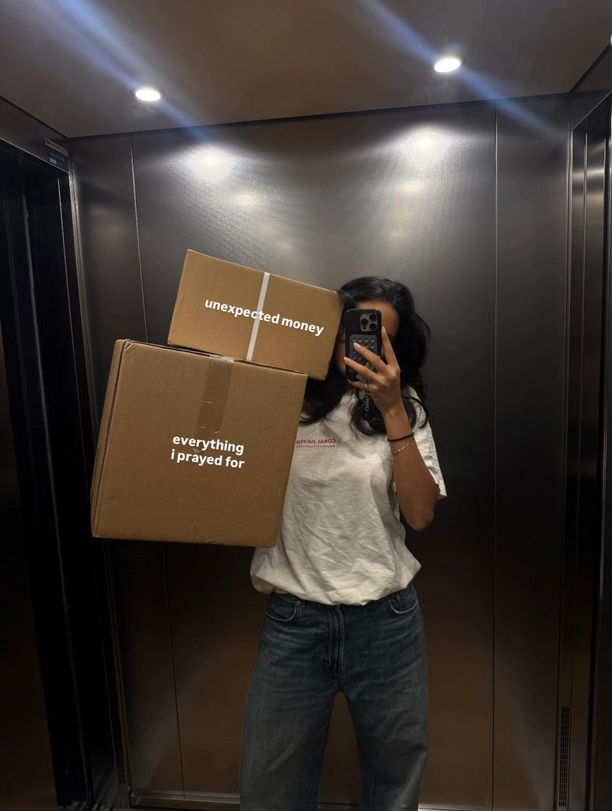 @Yuri 🍒