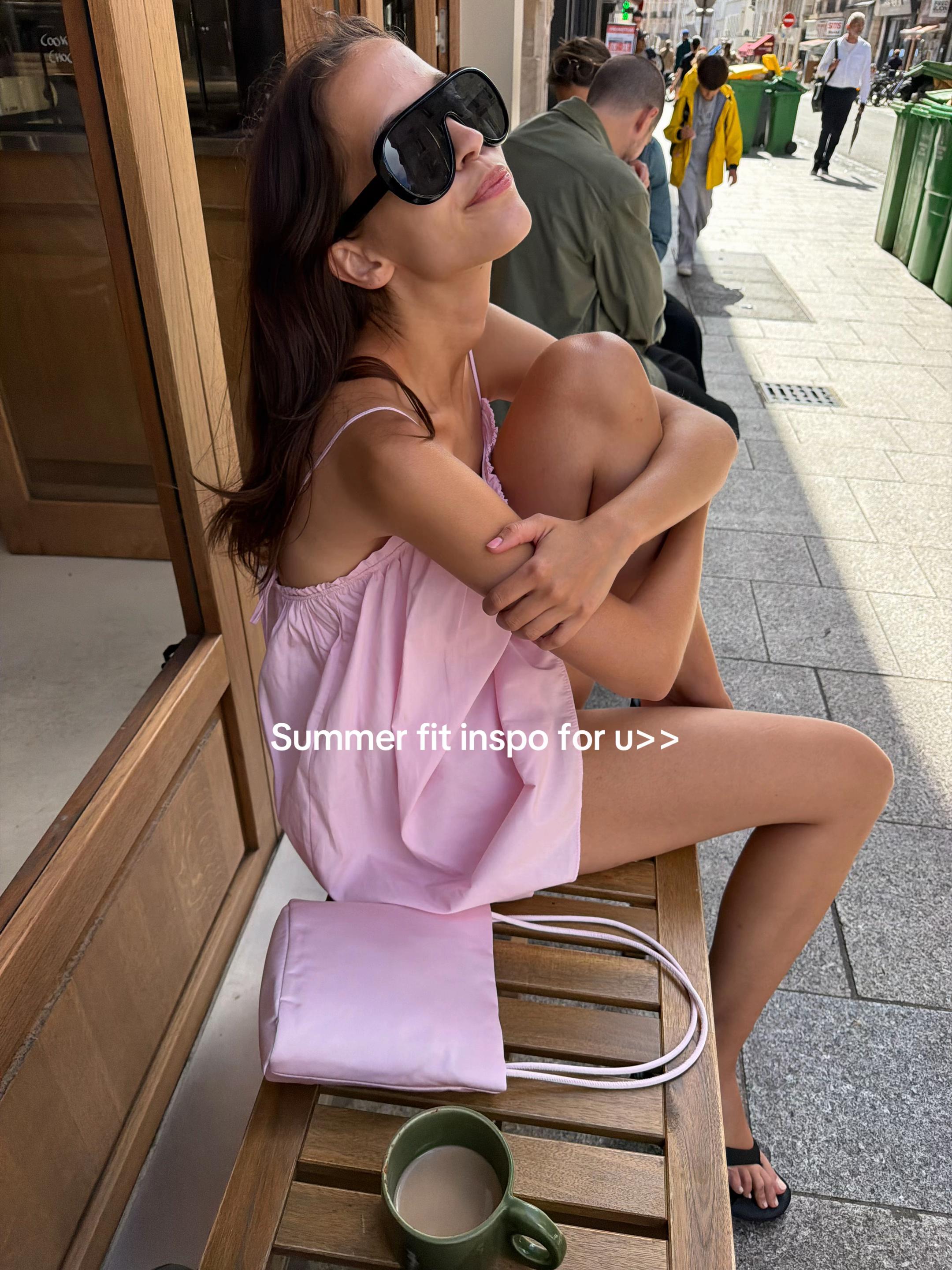 @lulu