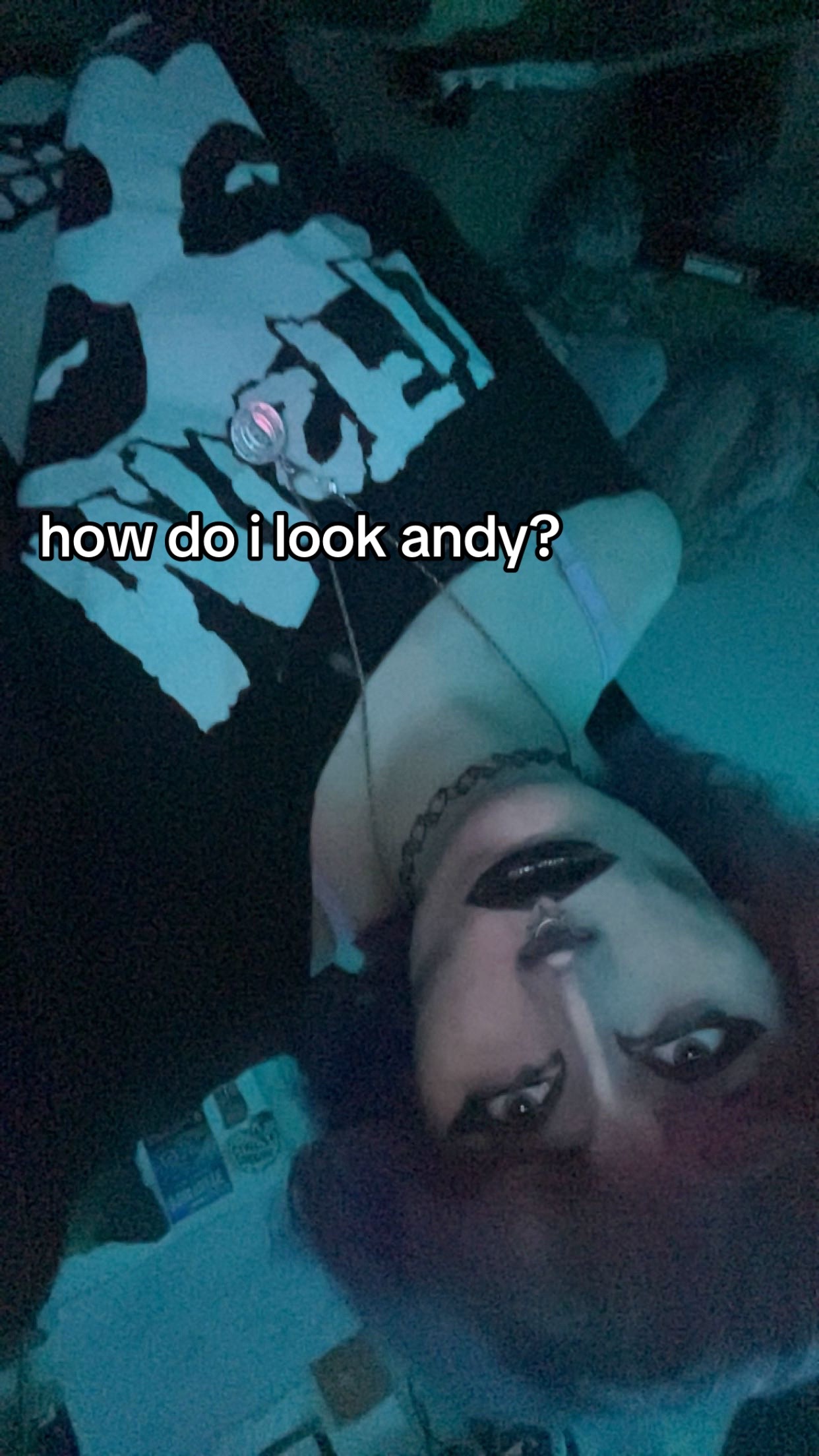@callie._.130