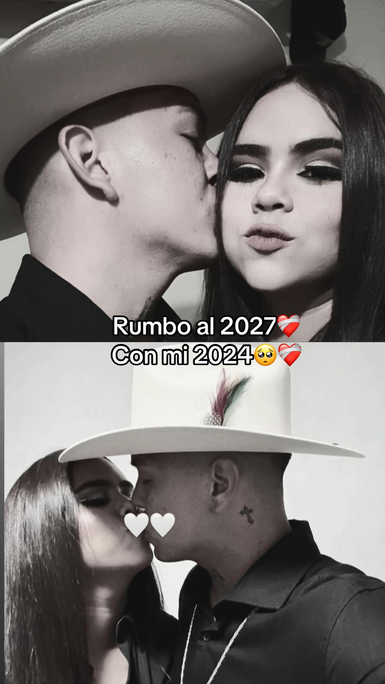 @💘