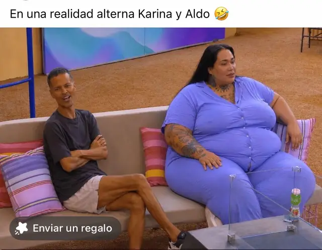 @Acapulqueña