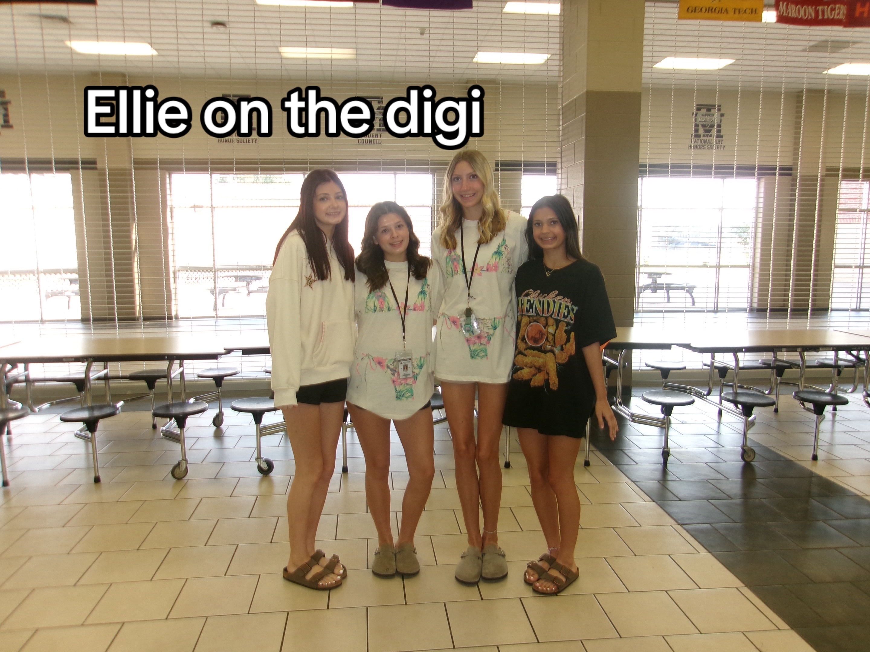 @Ellie
