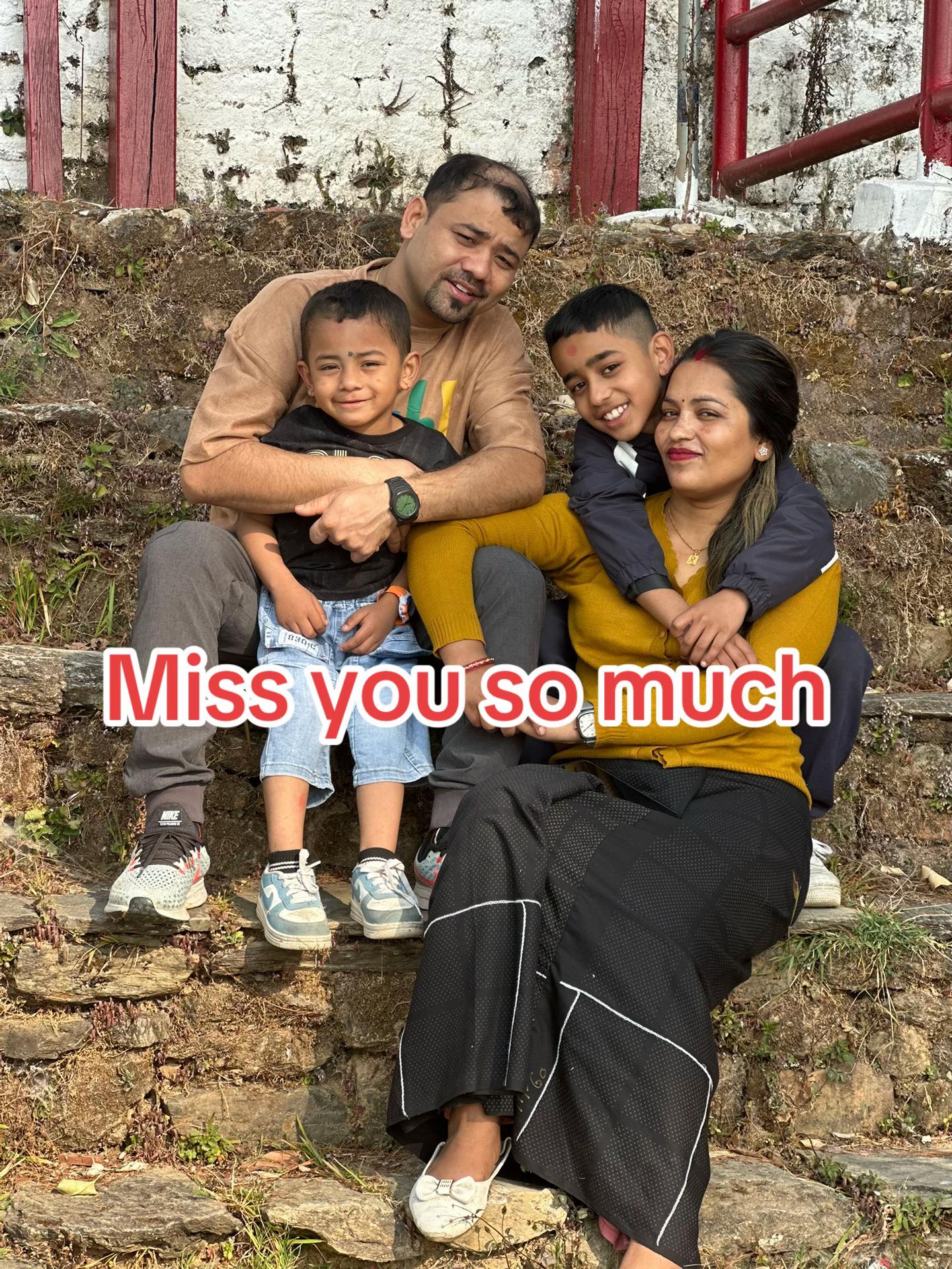 @Rajen🇳🇵🇦🇪❣️