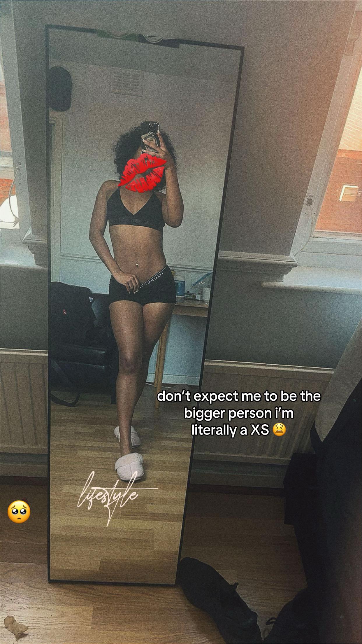 @shygirlarchives