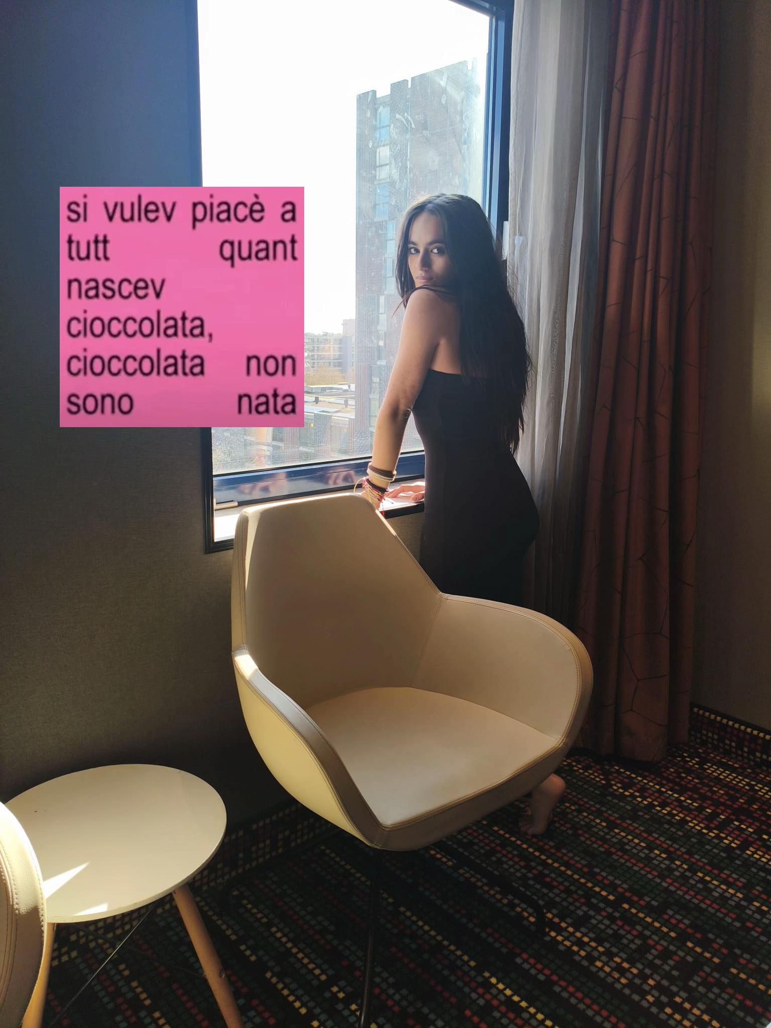 @as.od