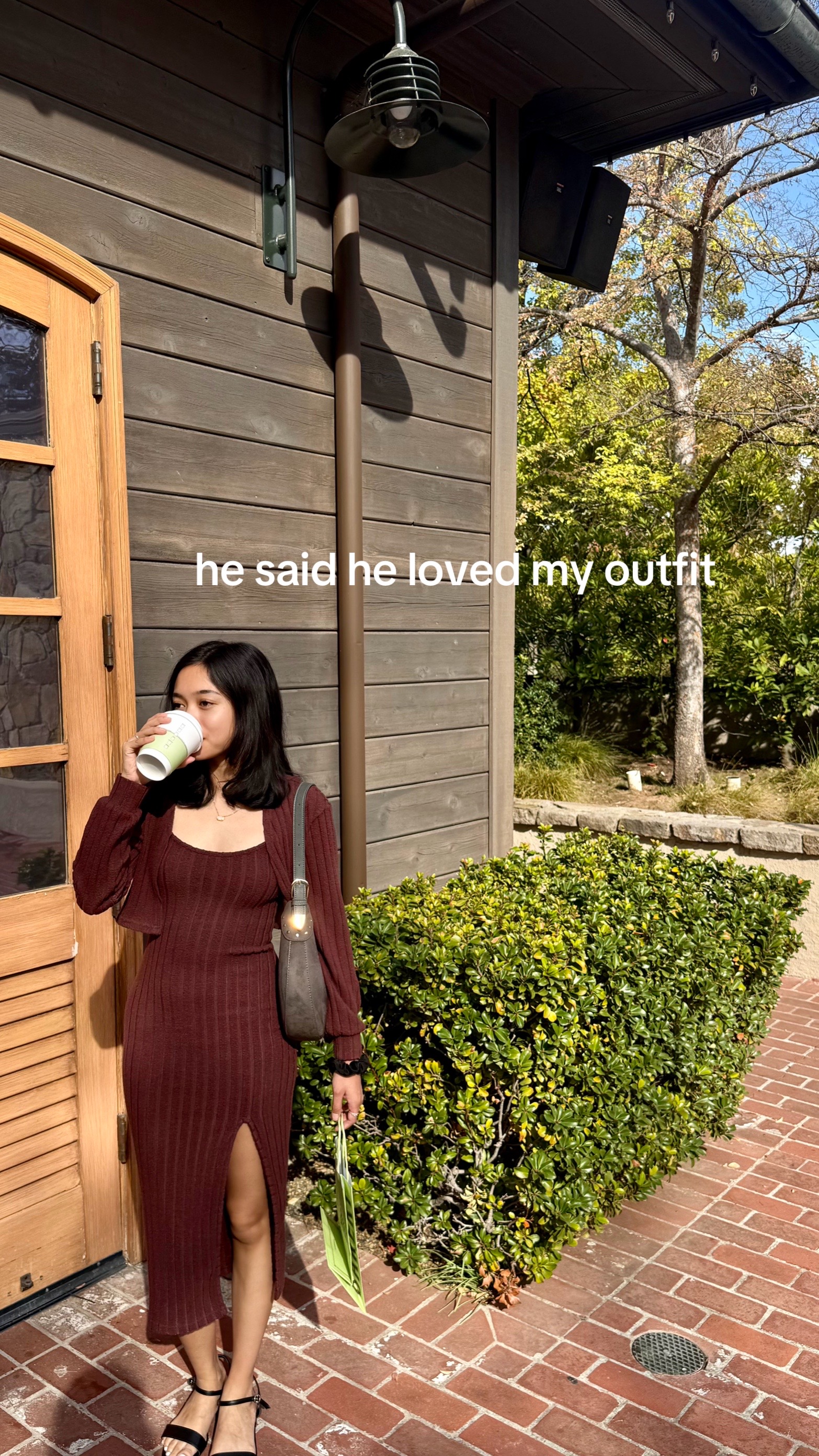@RHEYANNA