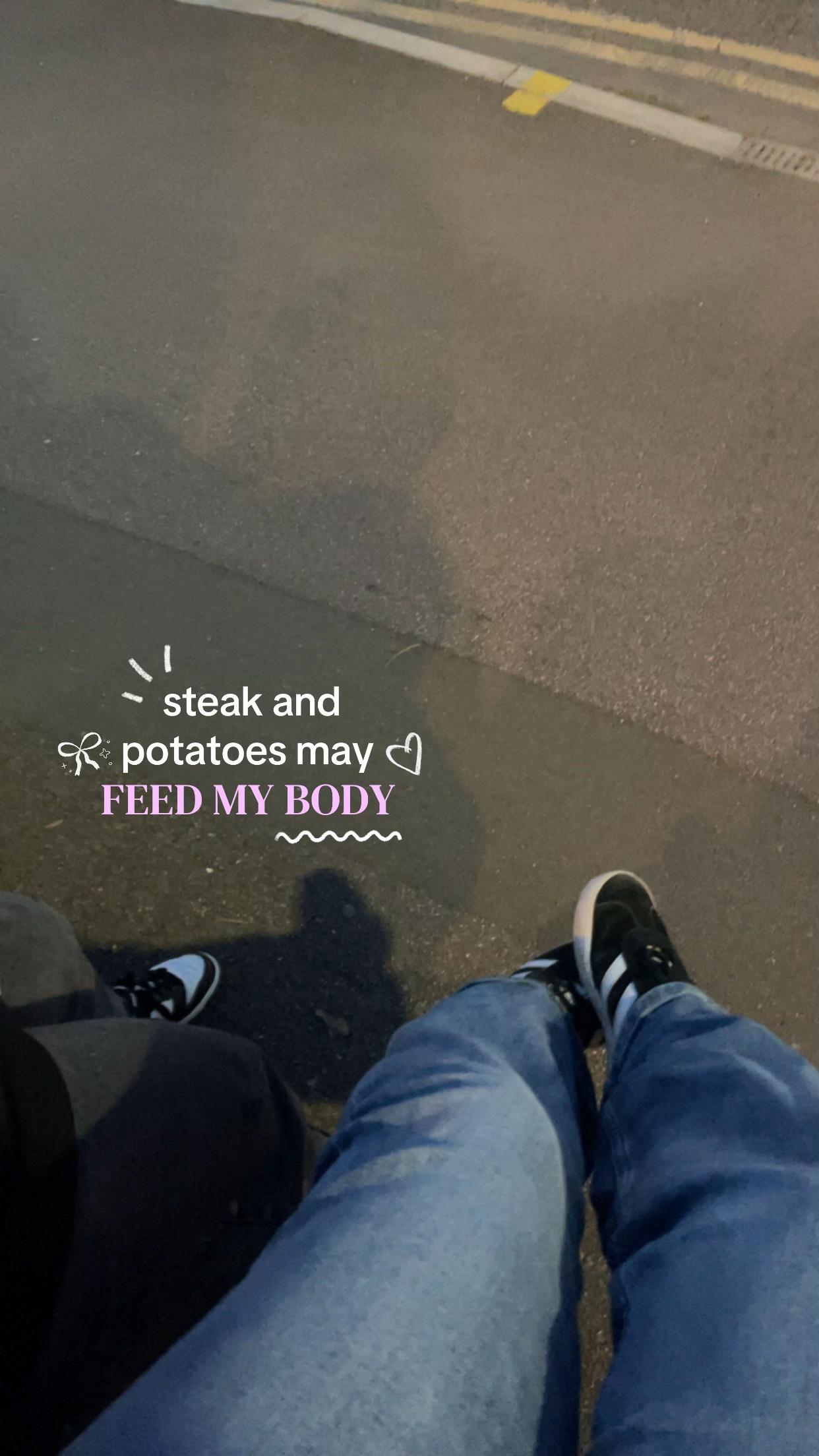 @skyes spam๐๐.