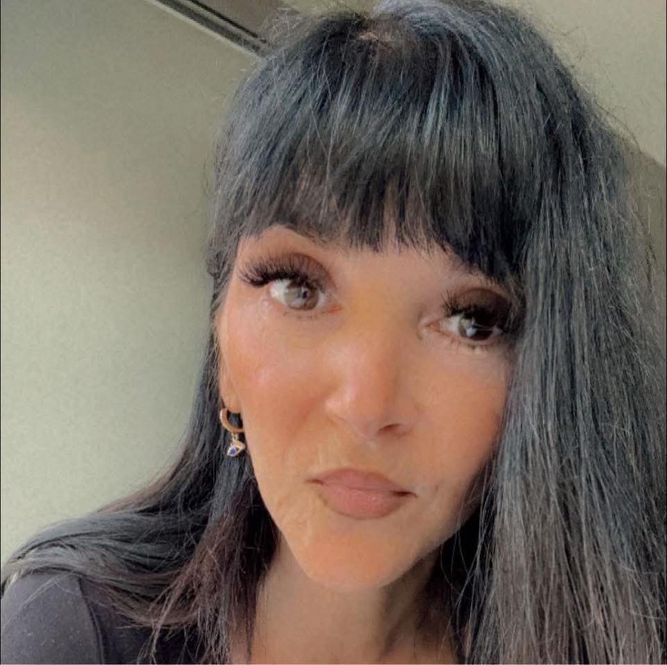 @La sicilienne 🇮🇹💋🥰