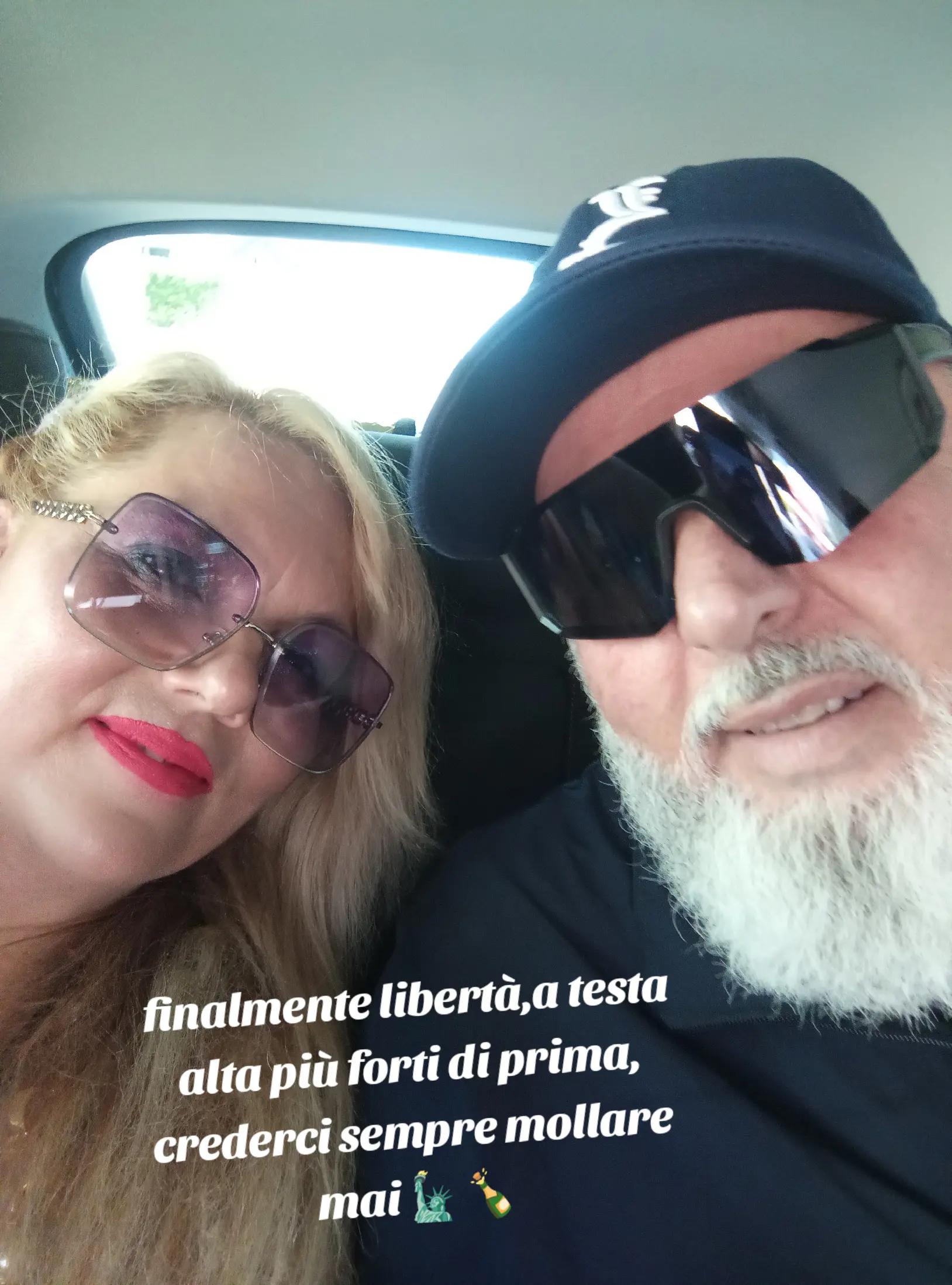 @tizydq70