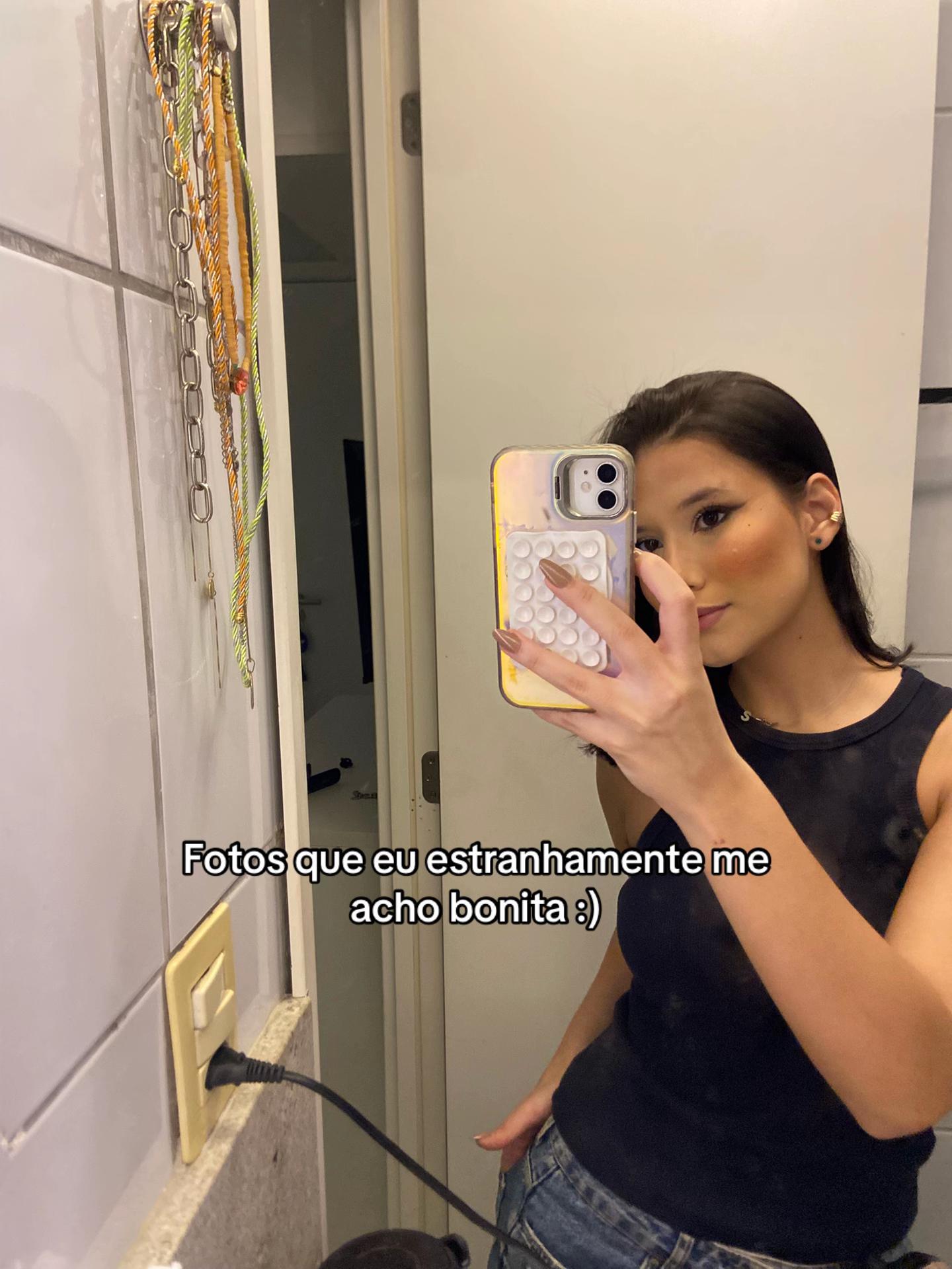 @Sara Malta