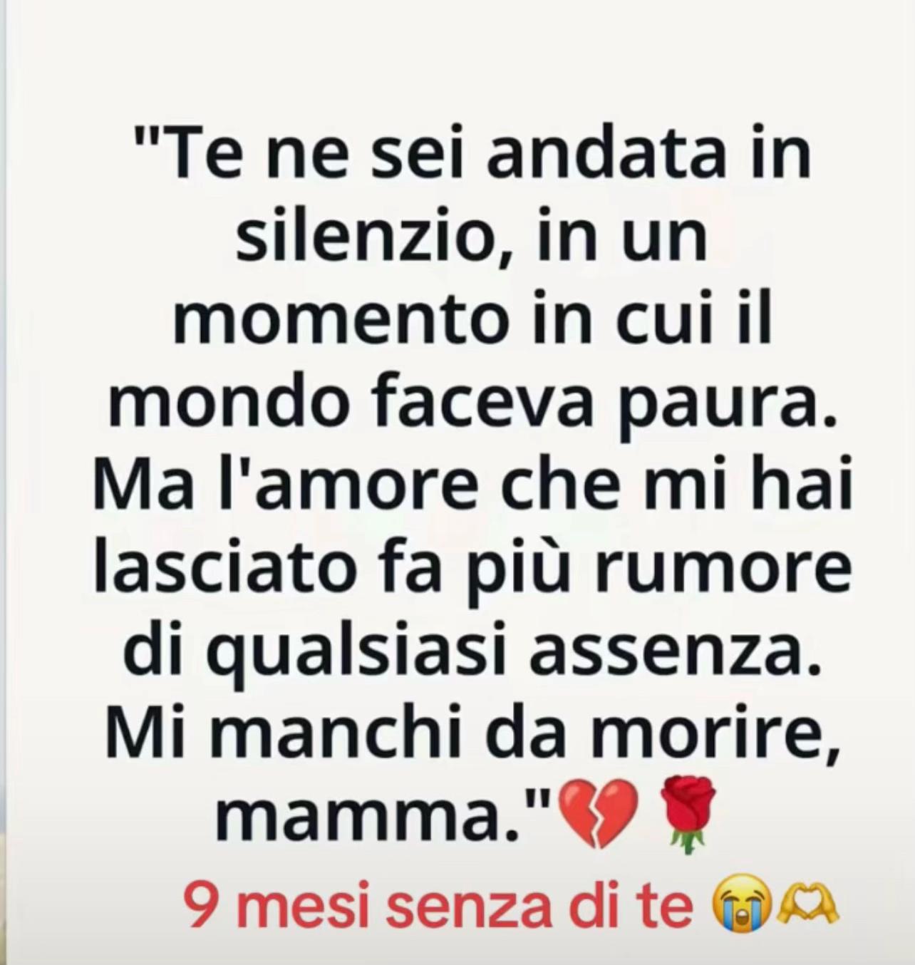 @🇮🇲Giusy🇮🇹🇩🇪